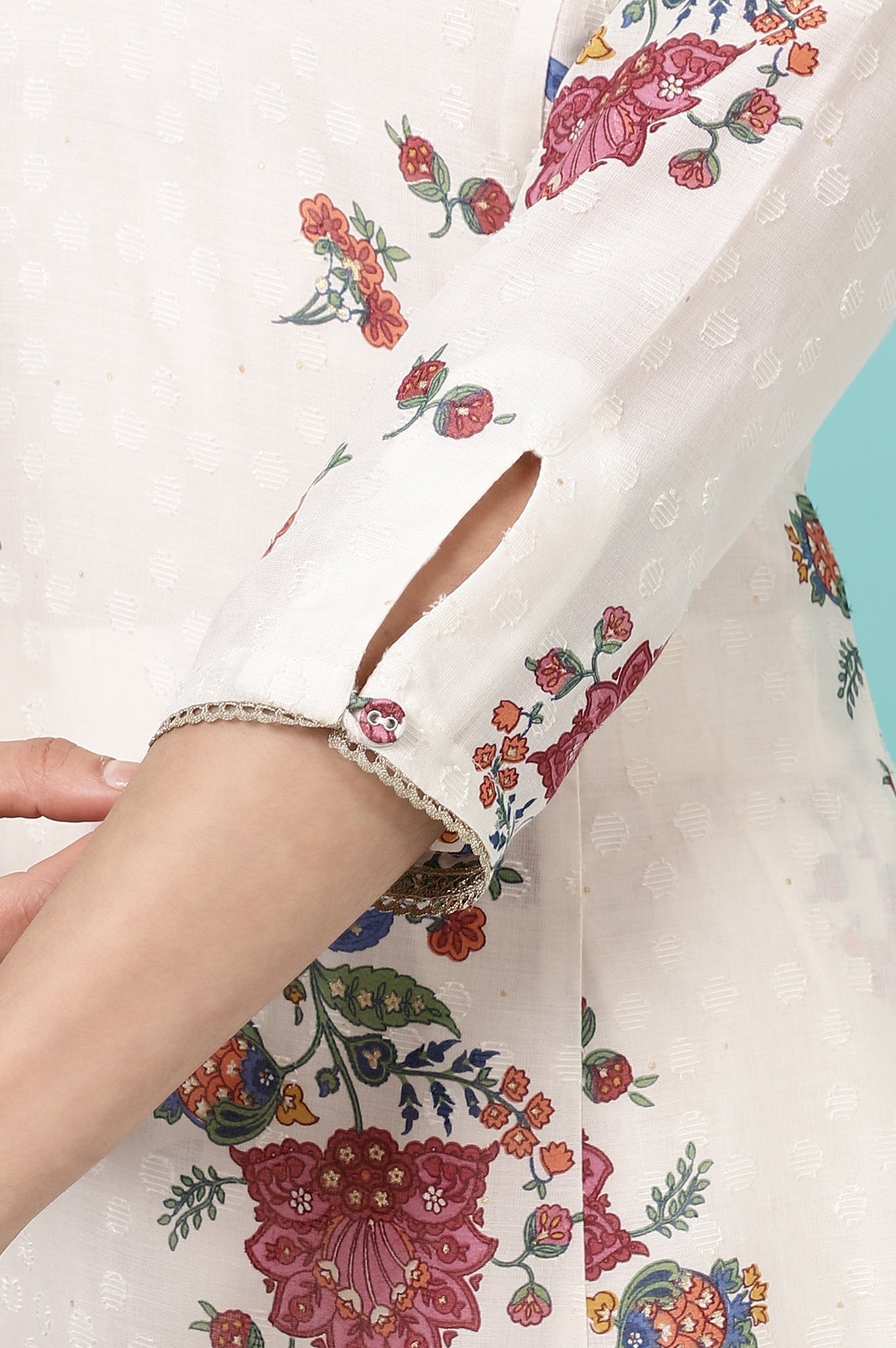 https://cdn.shopify.com/s/files/1/0722/3148/5636/files/WS12256-124240_7_57fe1d38-8ef6-4c6a-97c4-7a7c3e1f773d.jpg?v=1772276417