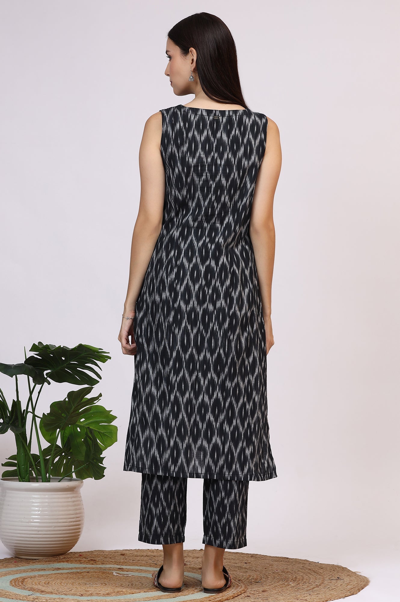 https://cdn.shopify.com/s/files/1/0722/3148/5636/files/WS12269-314165_5_40e140d2-c6d0-4131-87d7-070a58f132e7.jpg?v=1760495649