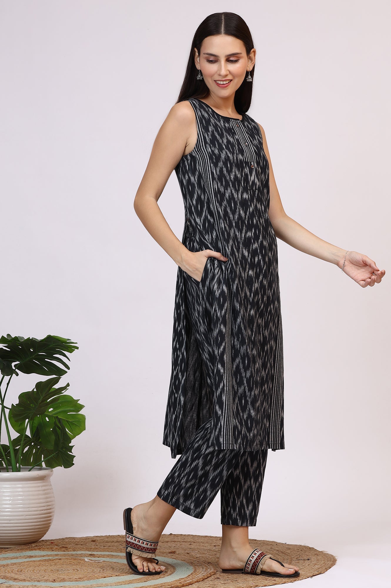 https://cdn.shopify.com/s/files/1/0722/3148/5636/files/WS12269-314165_6_d1ac85ef-0fd9-4962-acd2-7de78d0fb0e9.jpg?v=1760495649