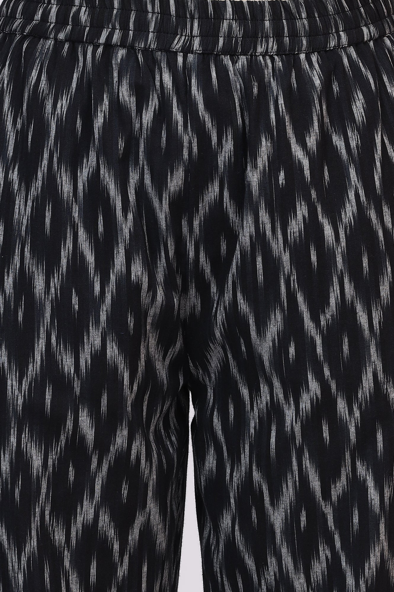 https://cdn.shopify.com/s/files/1/0722/3148/5636/files/WS12269-314165_7_b3475630-658f-461b-9926-e46e36262bad.jpg?v=1760495649