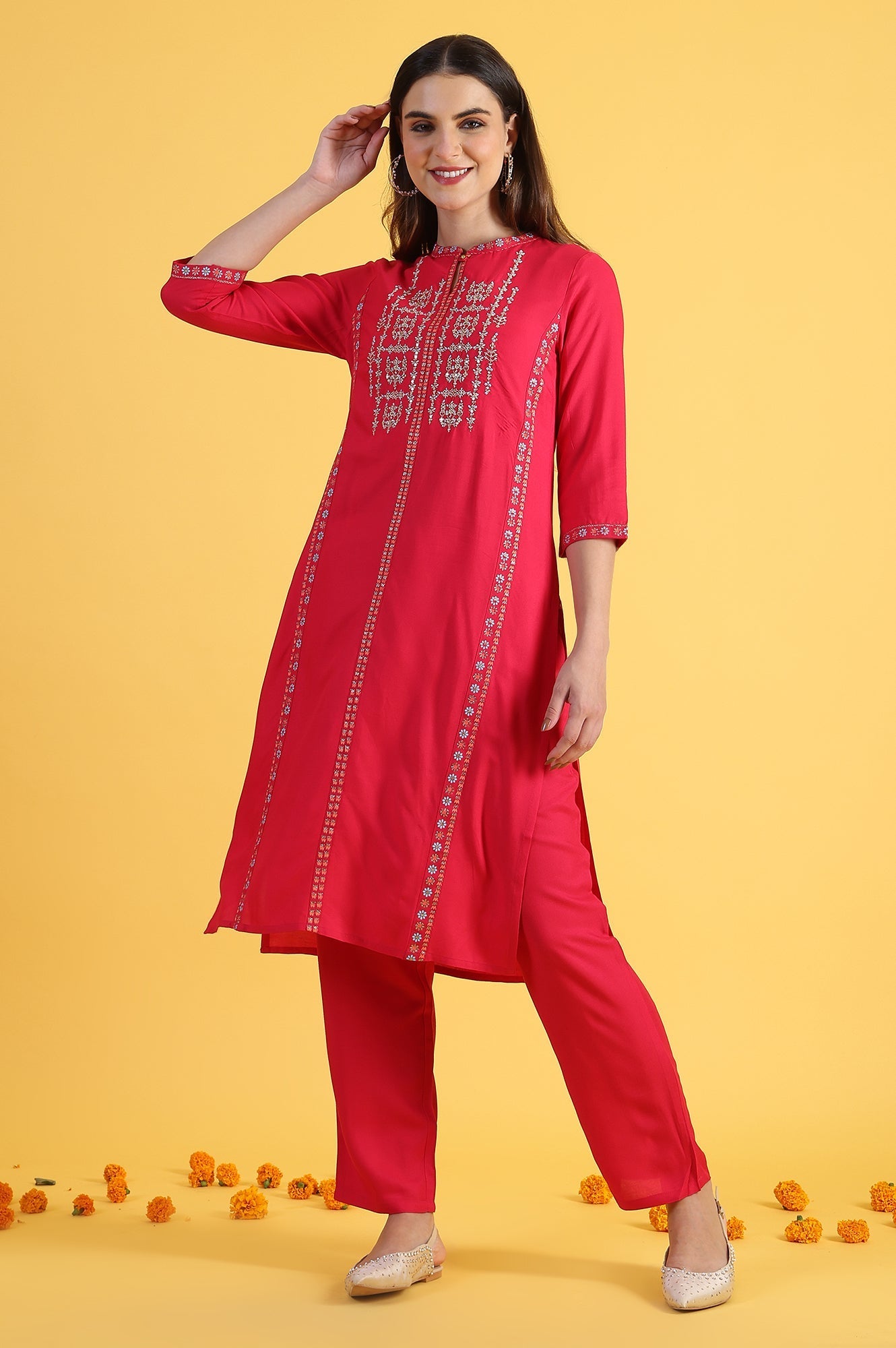 https://cdn.shopify.com/s/files/1/0722/3148/5636/files/WS12308-213469_1_2287eda2-cd01-49ec-8206-a585a02822e7.jpg?v=1760492675