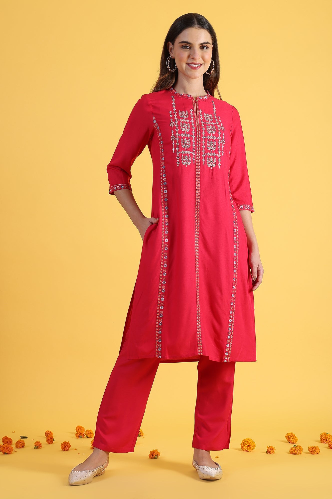 https://cdn.shopify.com/s/files/1/0722/3148/5636/files/WS12308-213469_2_11d24ef0-e40b-47e5-bf40-9b1c04a4d8ec.jpg?v=1760492675