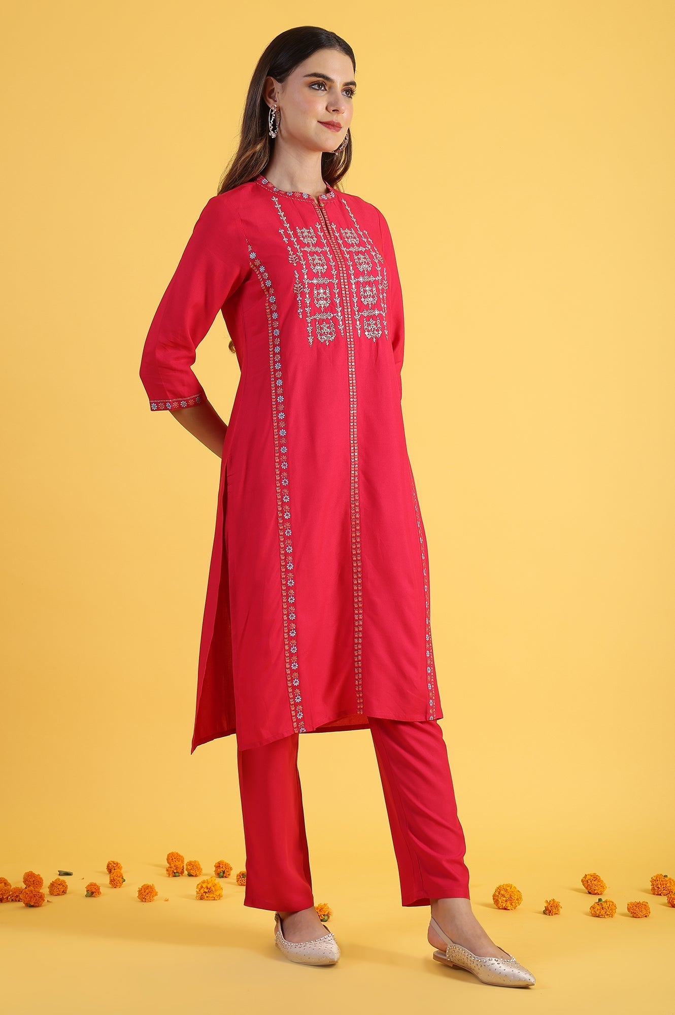 https://cdn.shopify.com/s/files/1/0722/3148/5636/files/WS12308-213469_6_8bd7a9a8-181a-497f-bb0d-8db48242402e.jpg?v=1760492675