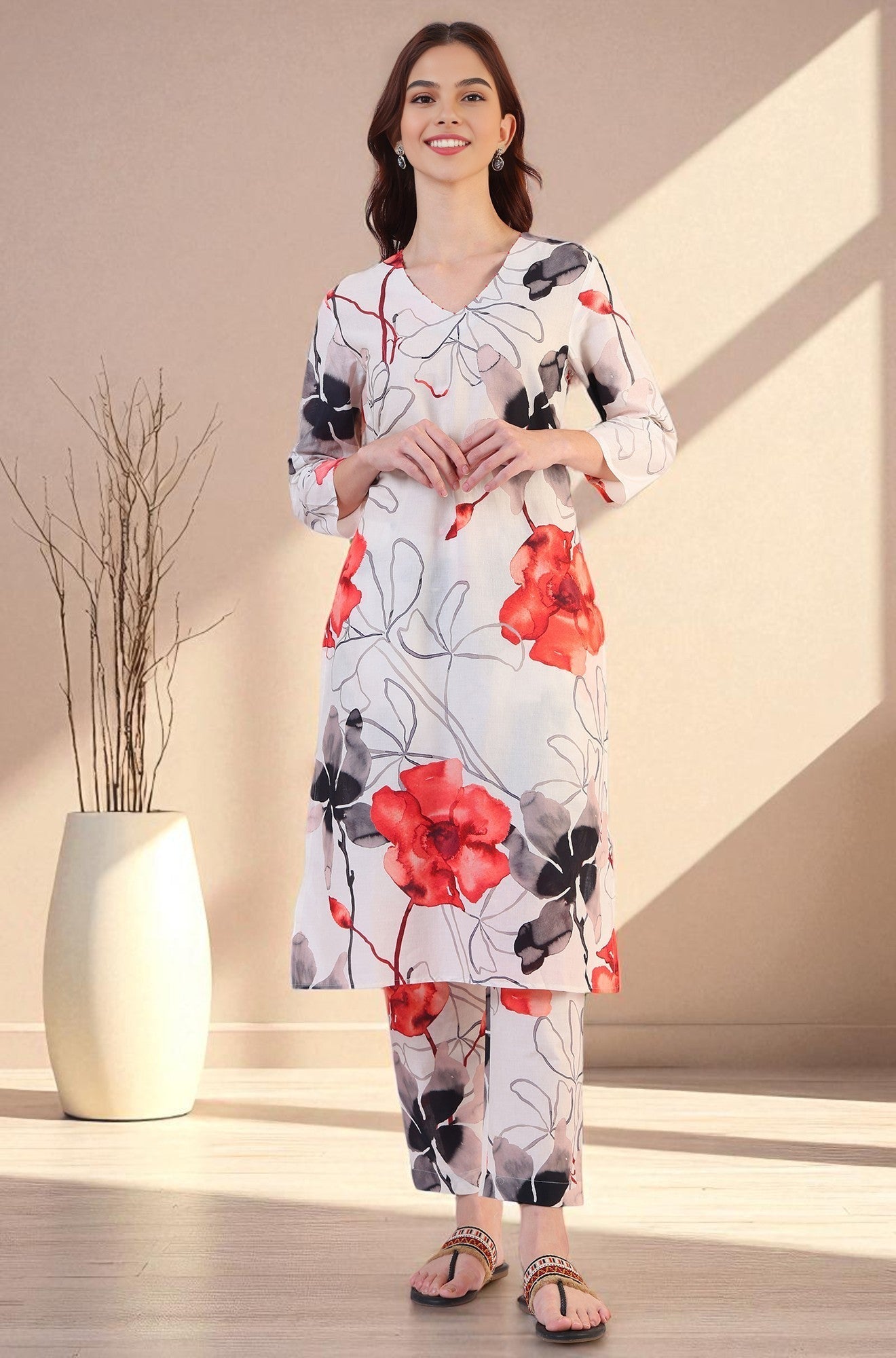 https://cdn.shopify.com/s/files/1/0722/3148/5636/files/WS12312-125331.jpg?v=1760493951