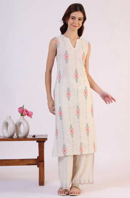 https://cdn.shopify.com/s/files/1/0722/3148/5636/files/WS12320-400780_1.jpg?v=1772275940