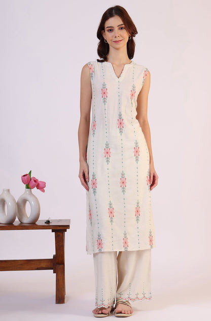 https://cdn.shopify.com/s/files/1/0722/3148/5636/files/WS12320-400780_2.jpg?v=1772275940