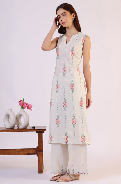 https://cdn.shopify.com/s/files/1/0722/3148/5636/files/WS12320-400780_4.jpg?v=1772275940