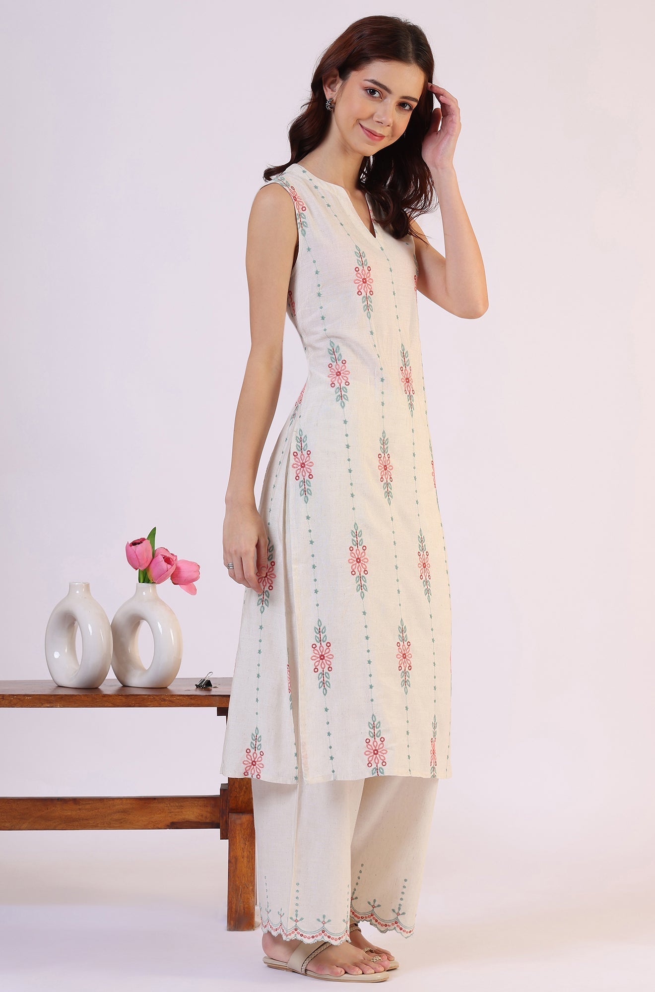 https://cdn.shopify.com/s/files/1/0722/3148/5636/files/WS12320-400780_6.jpg?v=1772275940
