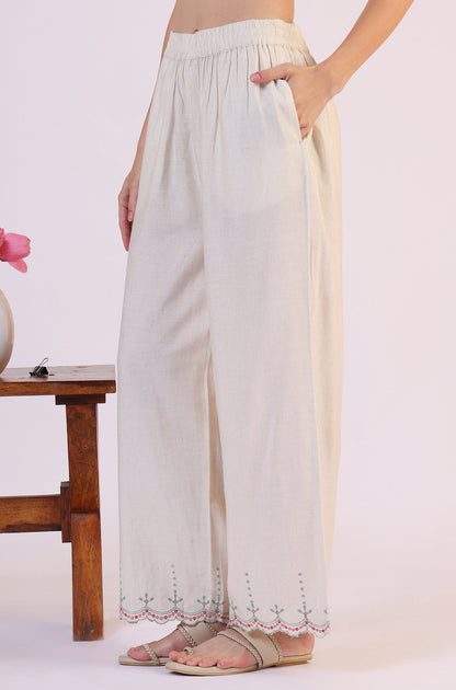 https://cdn.shopify.com/s/files/1/0722/3148/5636/files/WS12320-400780_7.jpg?v=1772275940