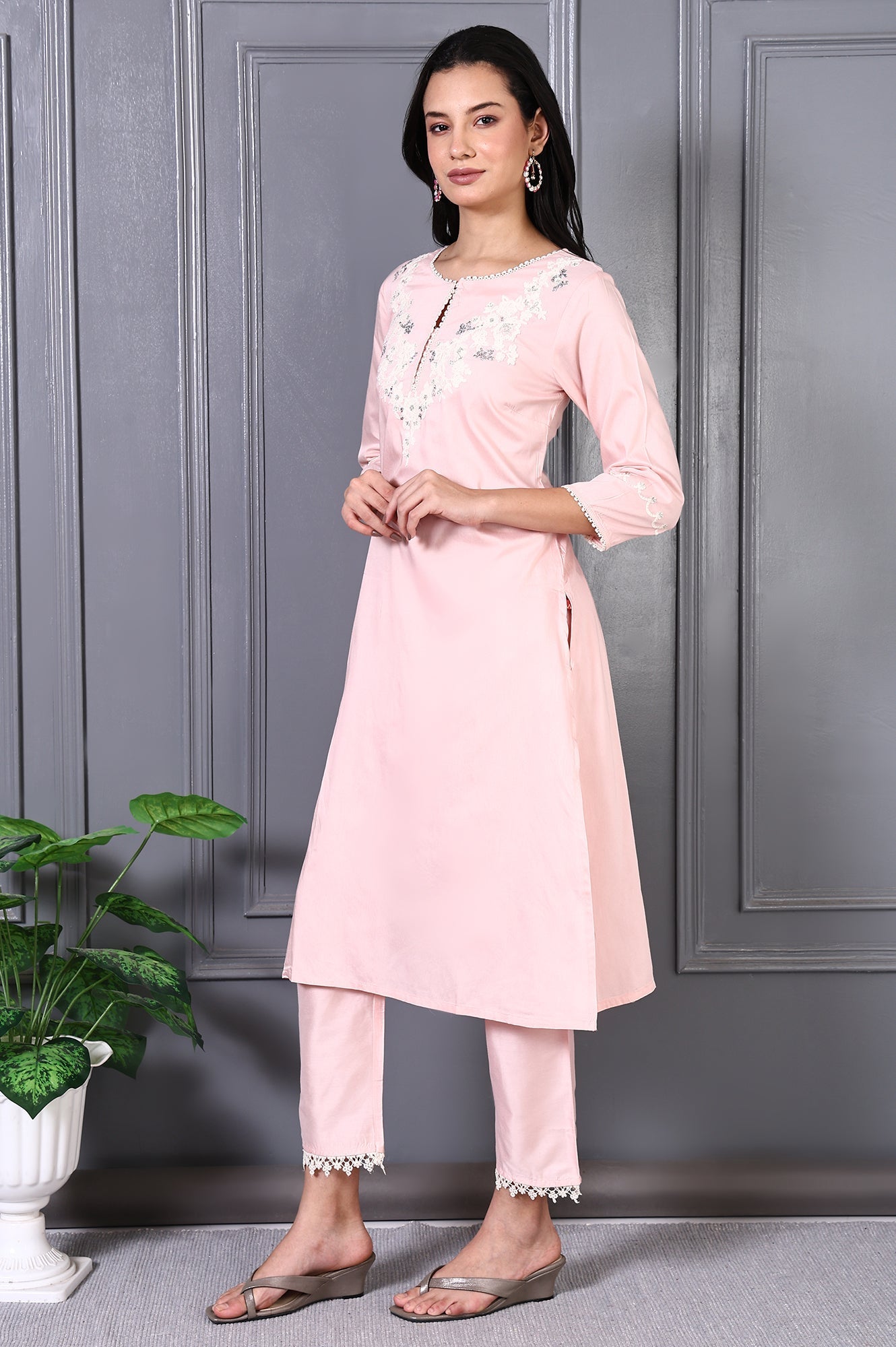 https://cdn.shopify.com/s/files/1/0722/3148/5636/files/WS12343-223143_4_e2aa0030-7bbf-4f6d-a5eb-804e1a1c0a74.jpg?v=1772276958