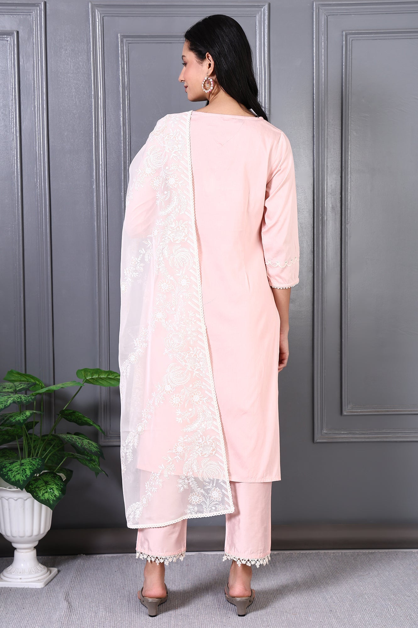 https://cdn.shopify.com/s/files/1/0722/3148/5636/files/WS12343-223143_5_88359eab-5a5c-4a6a-b2fc-433c61dccce8.jpg?v=1772276957