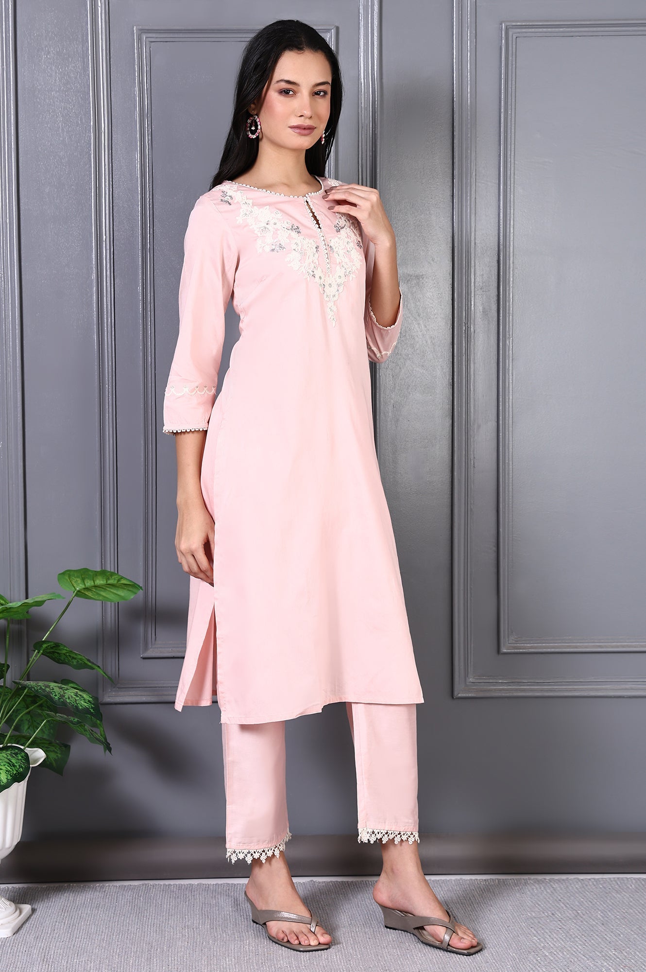 https://cdn.shopify.com/s/files/1/0722/3148/5636/files/WS12343-223143_6_fc192b43-45ad-4cb6-b8f2-45d1d969f5d0.jpg?v=1772276957