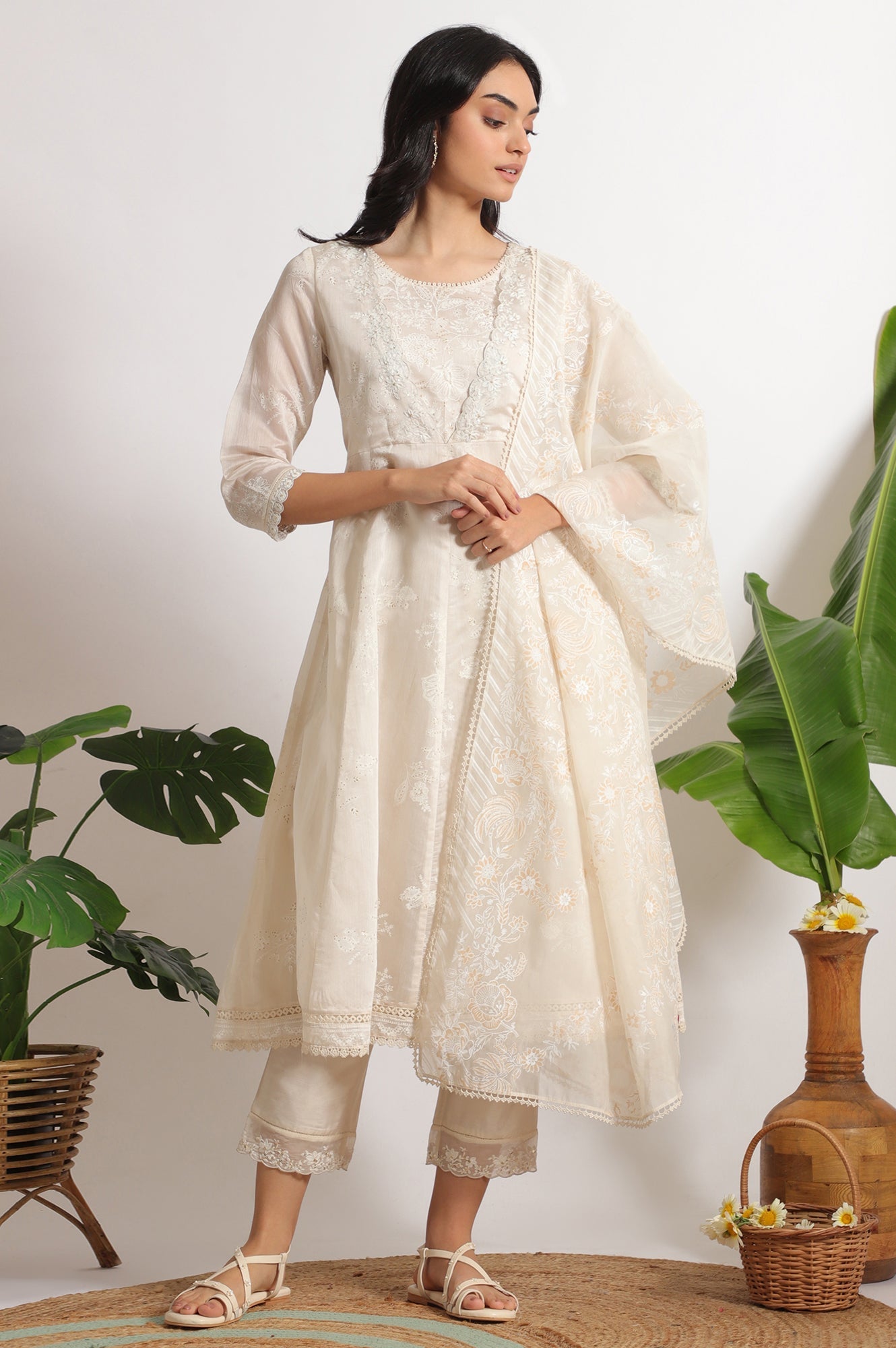 https://cdn.shopify.com/s/files/1/0722/3148/5636/files/WS12344-125821_2_43eda3fa-4cb0-4c79-ae33-46f1e24fe4e6.jpg?v=1772276475