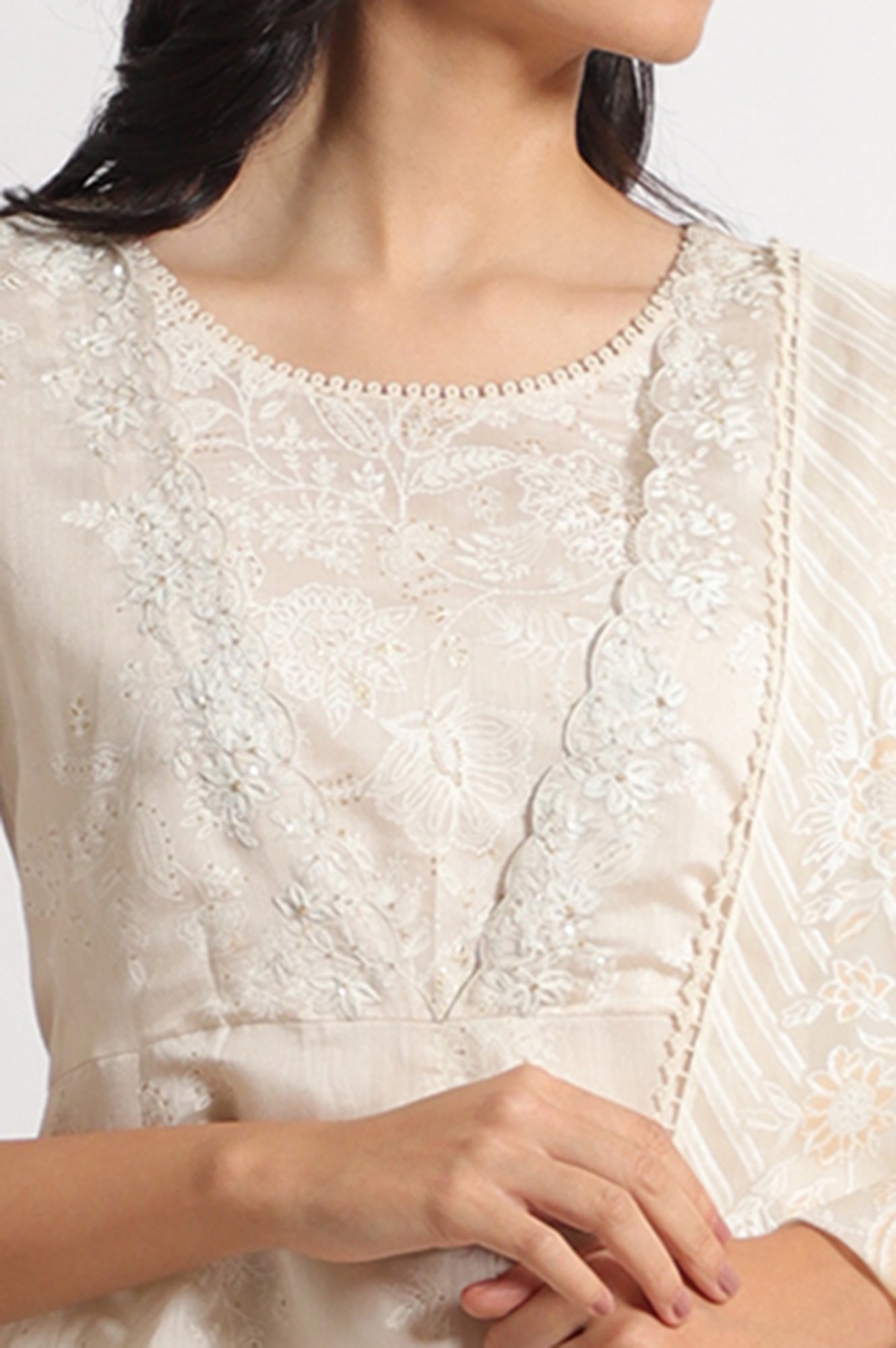 https://cdn.shopify.com/s/files/1/0722/3148/5636/files/WS12344-125821_3_46189635-6501-46cd-b00d-16e7f4008fc9.jpg?v=1772276474