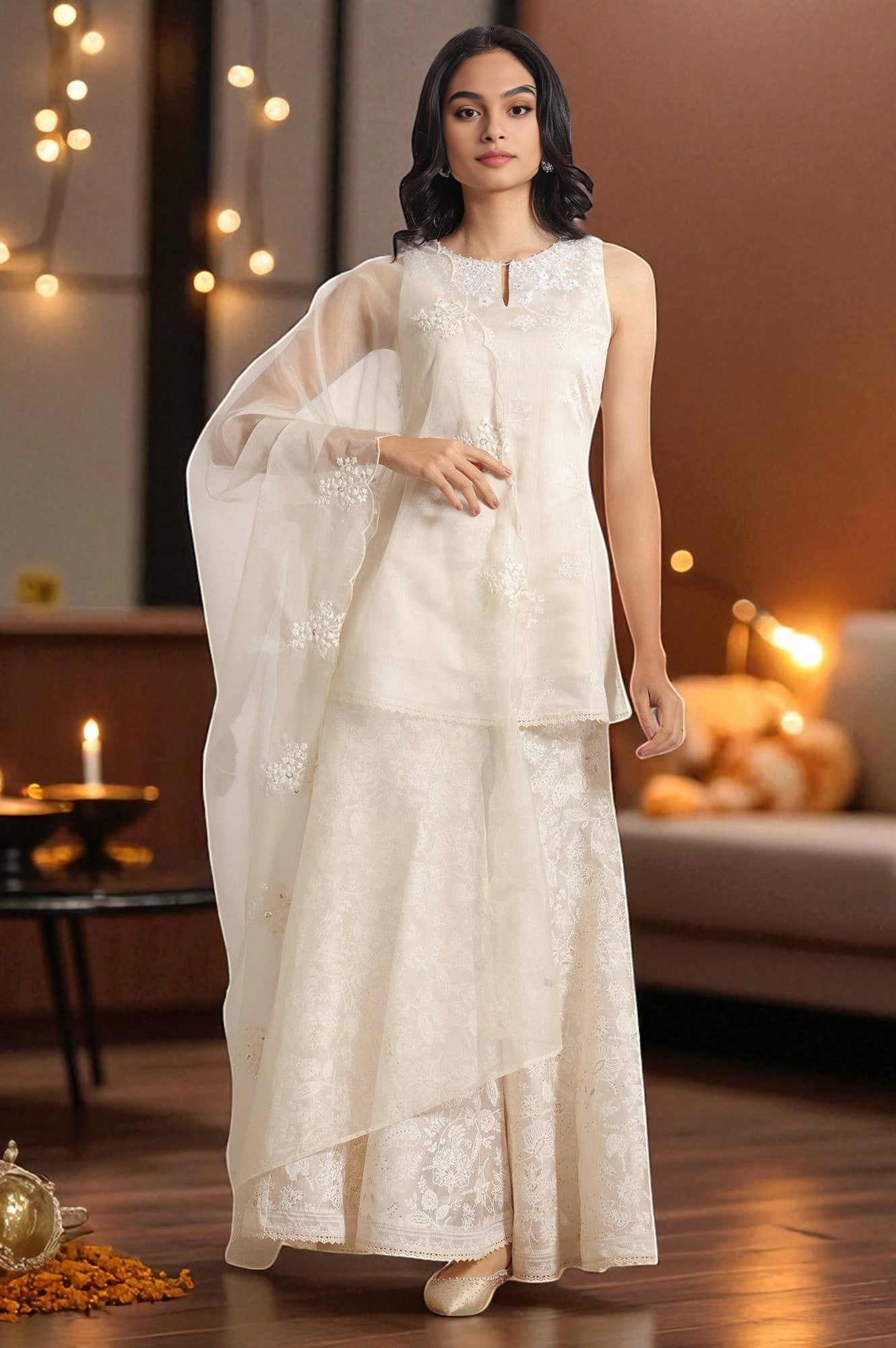 https://cdn.shopify.com/s/files/1/0722/3148/5636/files/WS12349-125210.jpg?v=1772276478