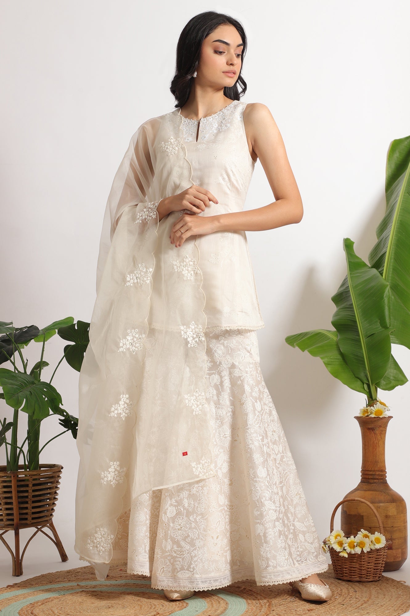 https://cdn.shopify.com/s/files/1/0722/3148/5636/files/WS12349-125210_2_c89a66bb-5396-4d4a-830e-dc9bdc14e32c.jpg?v=1772276478