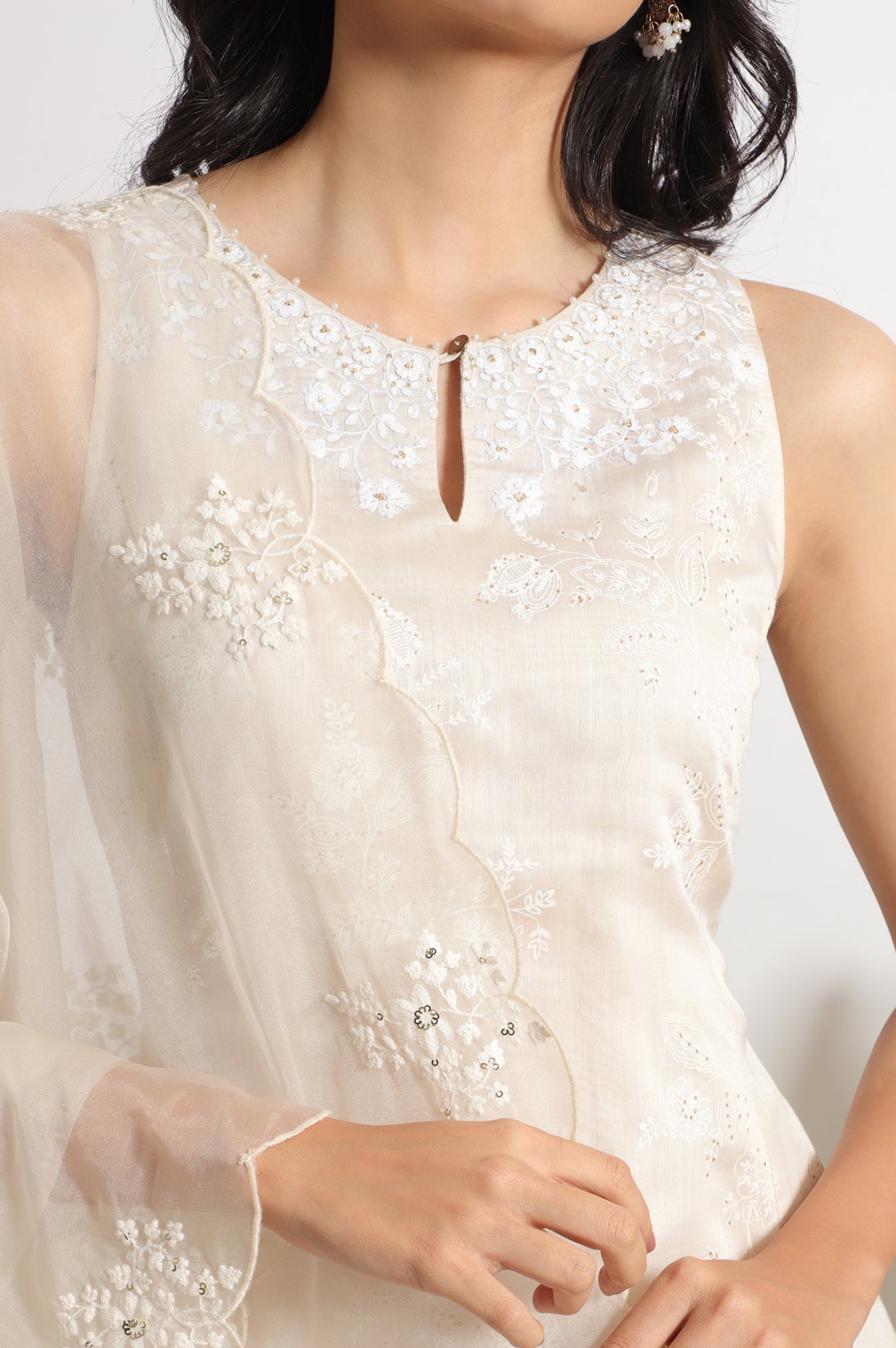 https://cdn.shopify.com/s/files/1/0722/3148/5636/files/WS12349-125210_3_b3510ade-8a80-4e45-87b2-ecfb4b1e2467.jpg?v=1772276478