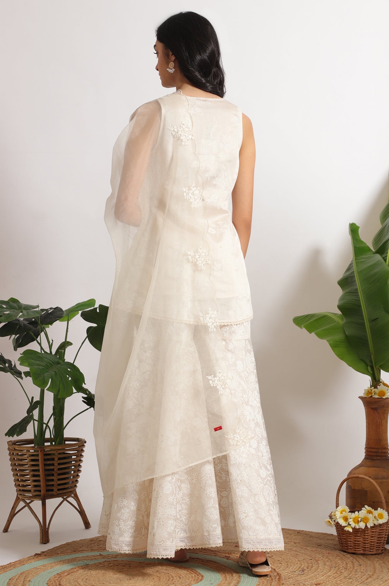 https://cdn.shopify.com/s/files/1/0722/3148/5636/files/WS12349-125210_5_b8f395ae-02c7-482e-9b0e-e3c02eb23b0a.jpg?v=1772276478