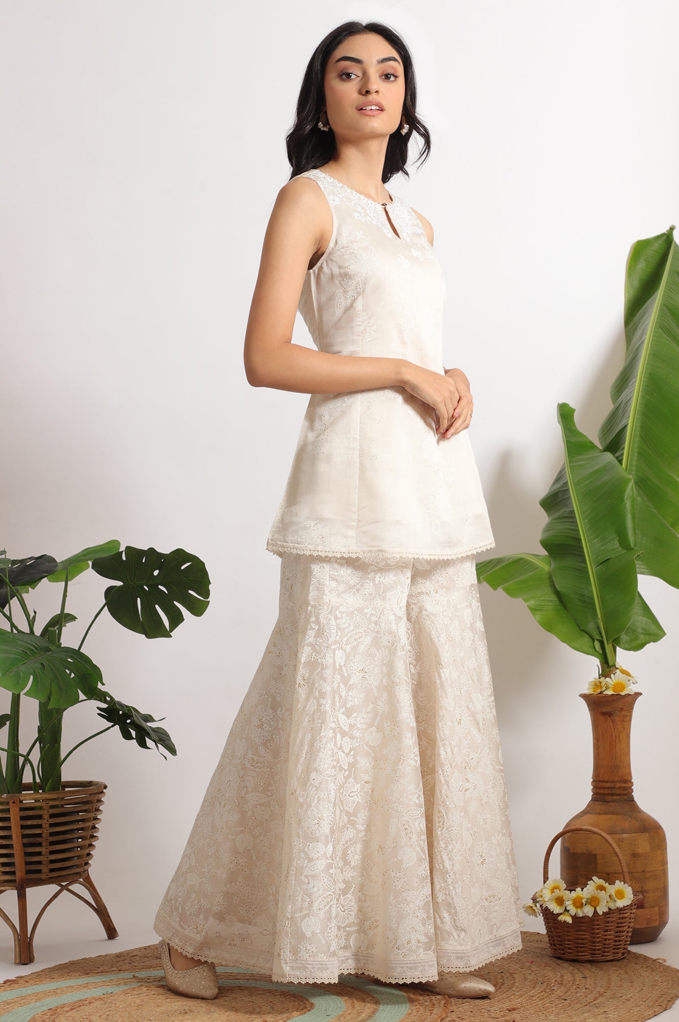 https://cdn.shopify.com/s/files/1/0722/3148/5636/files/WS12349-125210_6_0749be40-2b94-47fe-86b1-80ce348c25d6.jpg?v=1772276478
