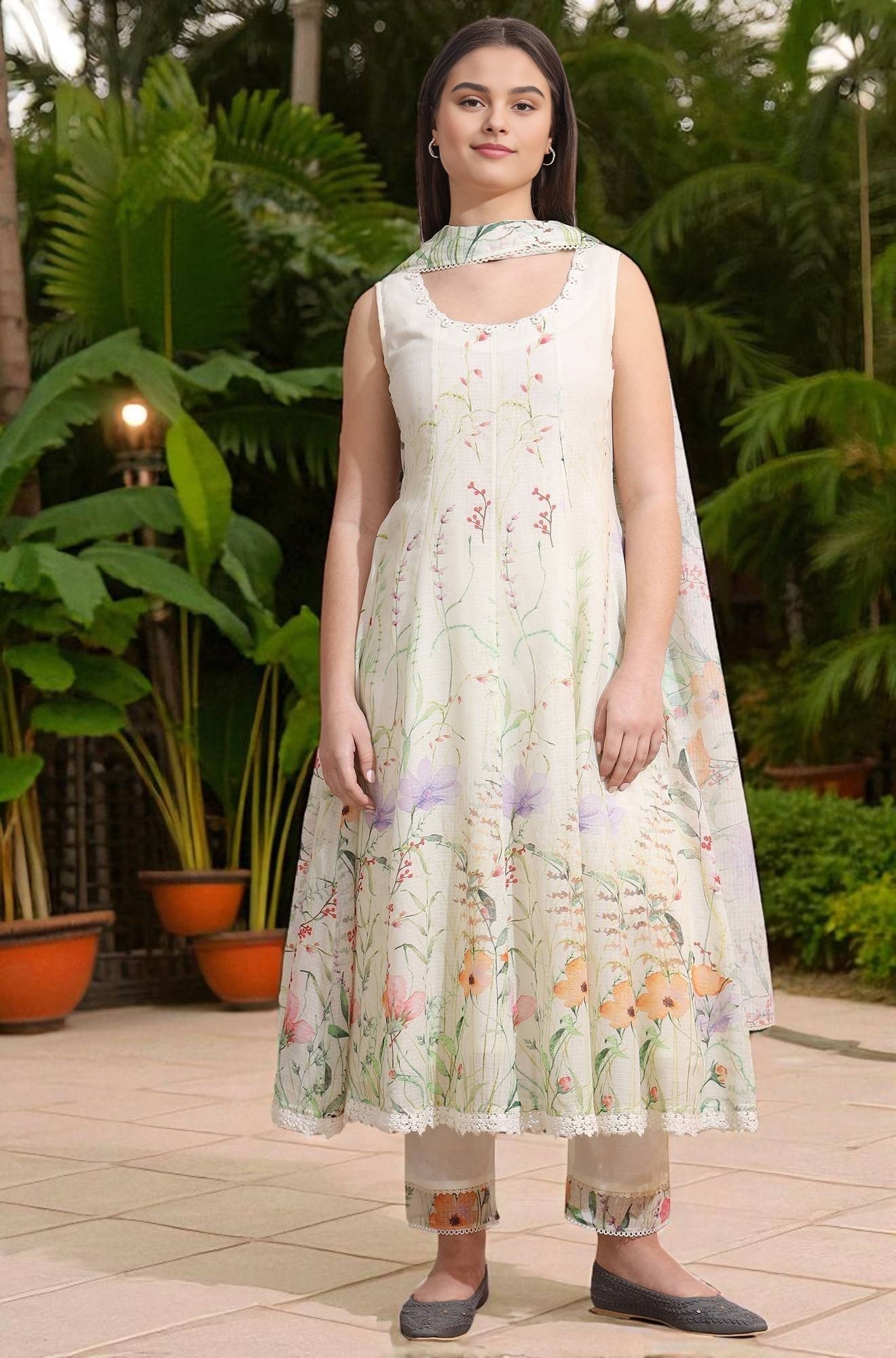 https://cdn.shopify.com/s/files/1/0722/3148/5636/files/WS12393-125281.jpg?v=1772276026