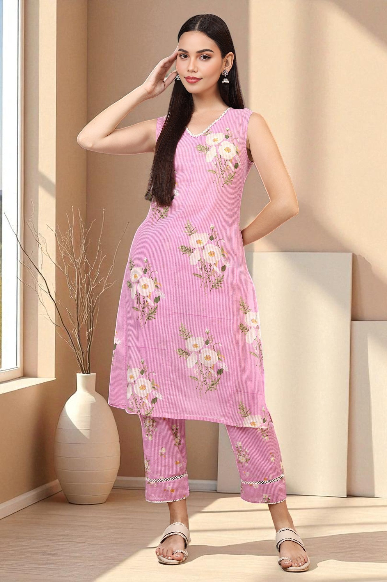 https://cdn.shopify.com/s/files/1/0722/3148/5636/files/WS12404-125298.jpg?v=1772276532