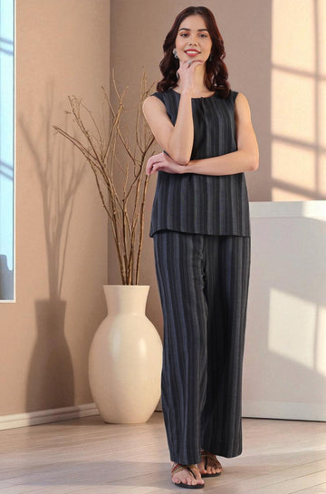https://cdn.shopify.com/s/files/1/0722/3148/5636/files/WS12448-314179.jpg?v=1760493172
