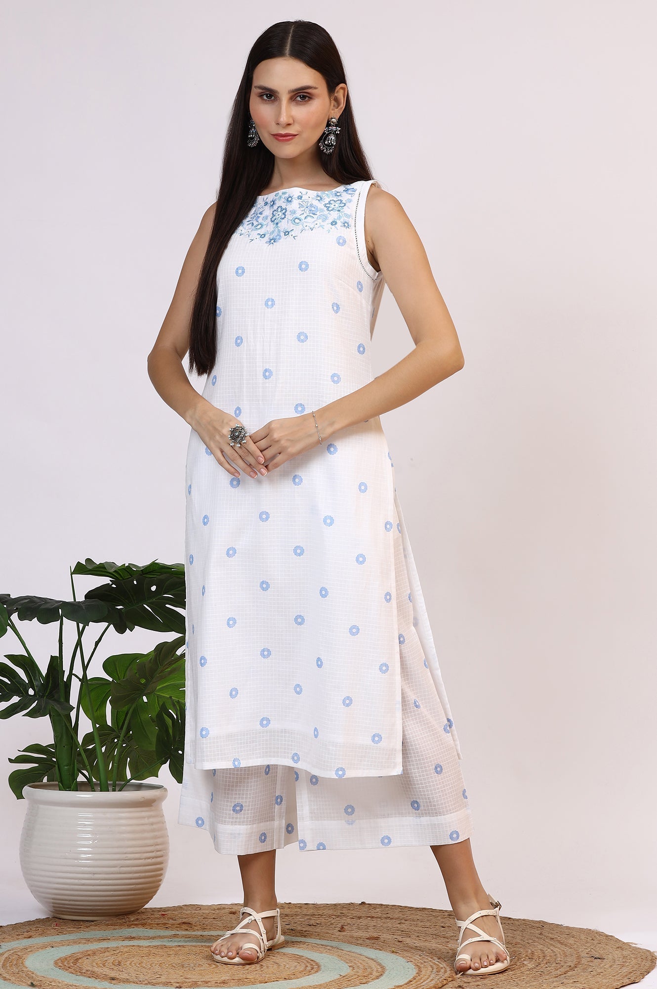 https://cdn.shopify.com/s/files/1/0722/3148/5636/files/WS12456-125395_1_6087773d-cc65-49ba-8e00-a01d6df7ed18.jpg?v=1772276541