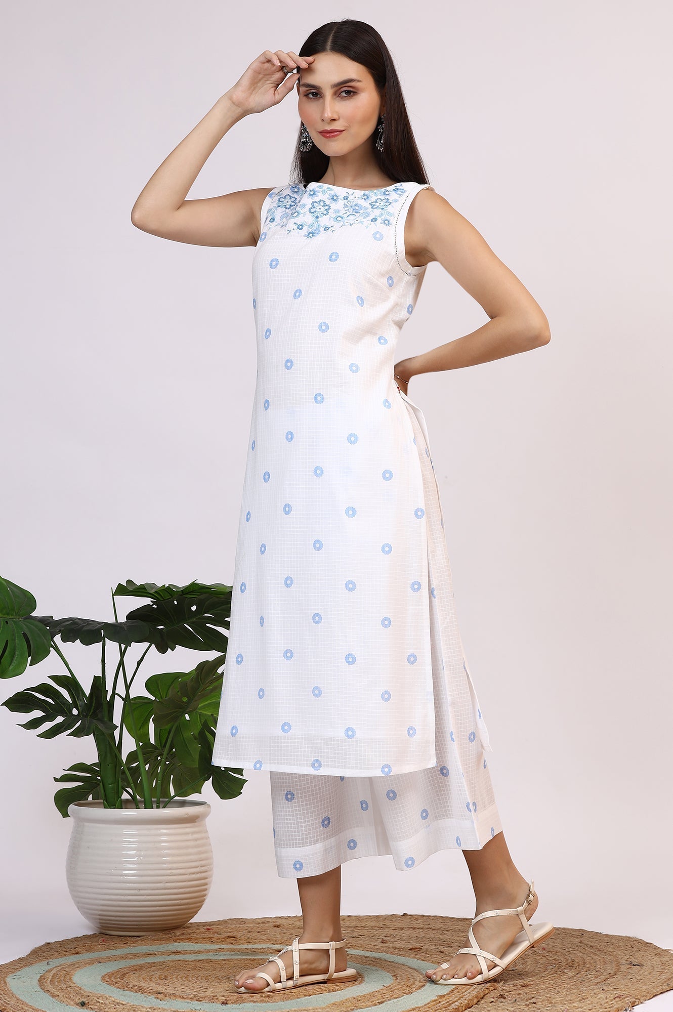 https://cdn.shopify.com/s/files/1/0722/3148/5636/files/WS12456-125395_4_e78133ea-0dee-46dd-95a4-67cececf9a75.jpg?v=1772276541