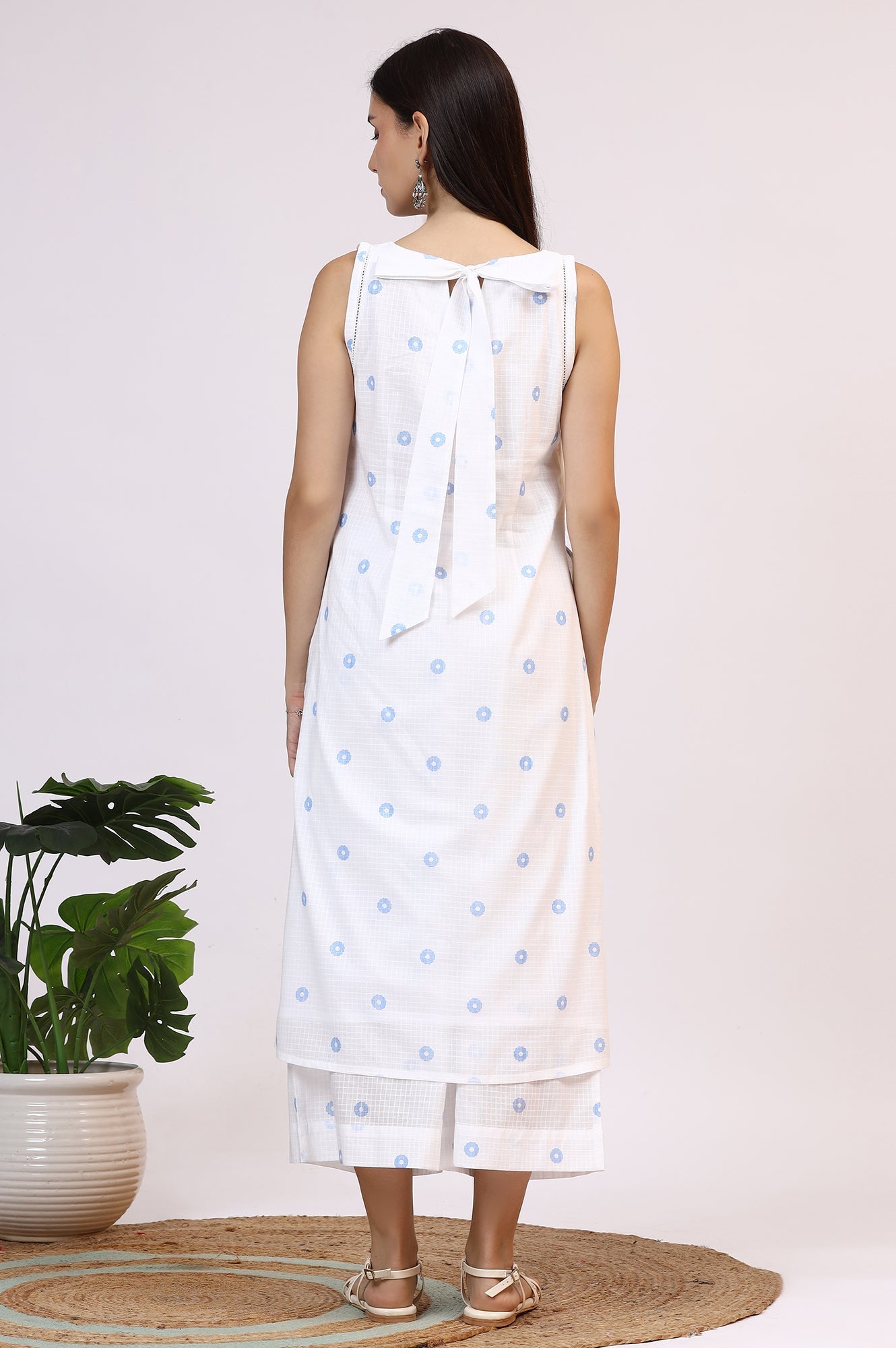 https://cdn.shopify.com/s/files/1/0722/3148/5636/files/WS12456-125395_5_8850fcb3-3ebb-46d7-819f-dc9fe244362c.jpg?v=1772276541