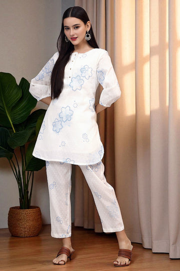 https://cdn.shopify.com/s/files/1/0722/3148/5636/files/WS12459-125394.jpg?v=1772276547