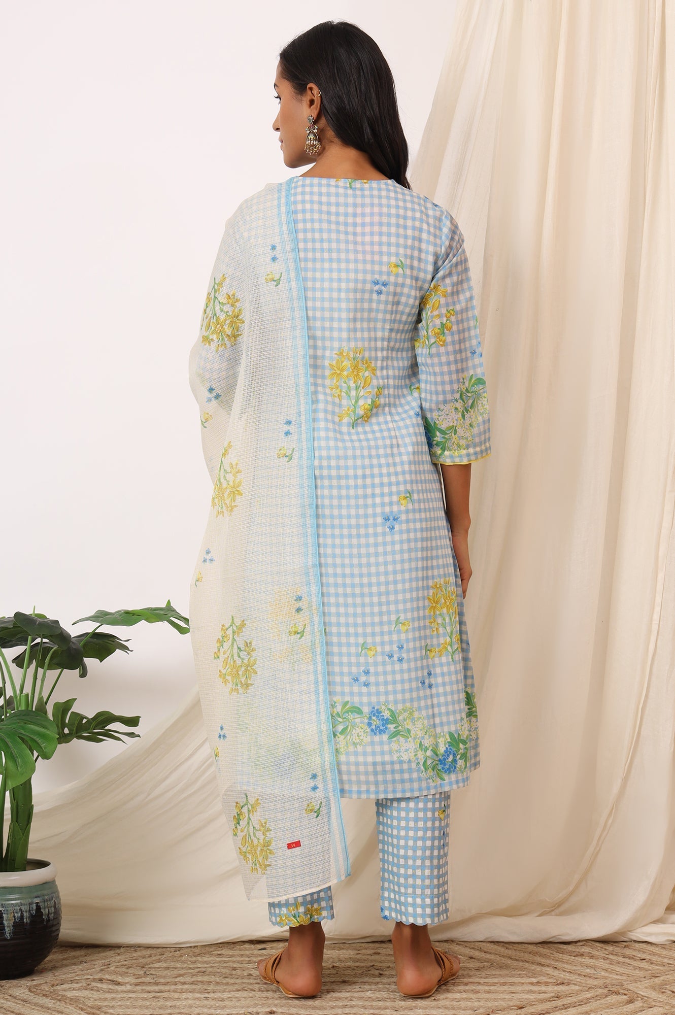 https://cdn.shopify.com/s/files/1/0722/3148/5636/files/WS12497-125420_5_84df9ae4-7dfe-4cc2-bbe7-ec1dffdd5fc2.jpg?v=1772276680