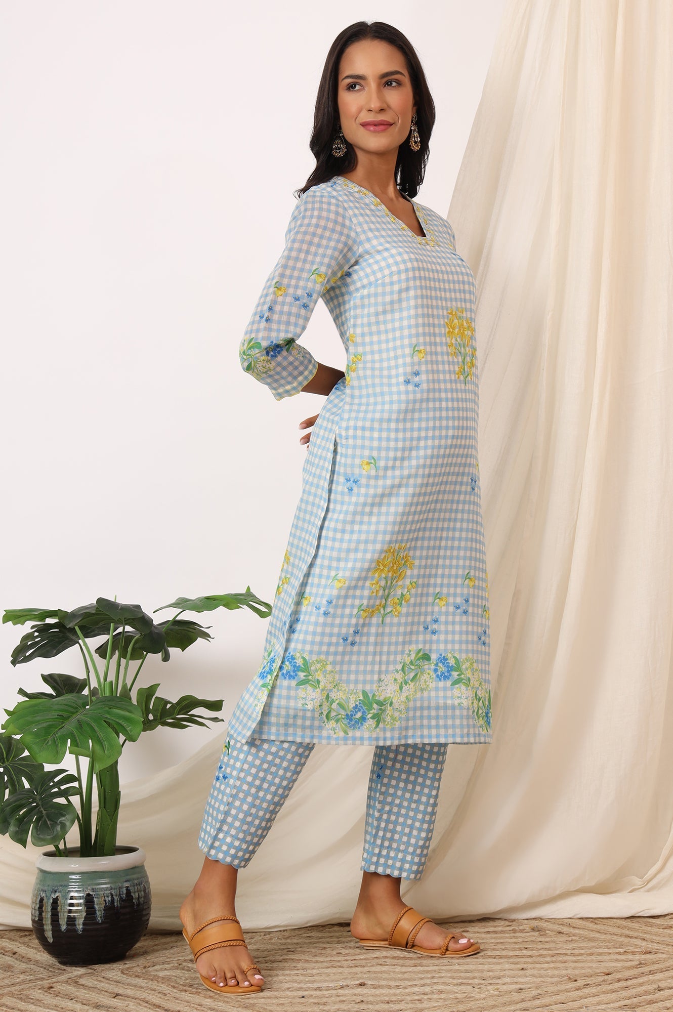 https://cdn.shopify.com/s/files/1/0722/3148/5636/files/WS12497-125420_6_2baad19d-e030-4706-bf03-0693717d6a62.jpg?v=1772276680