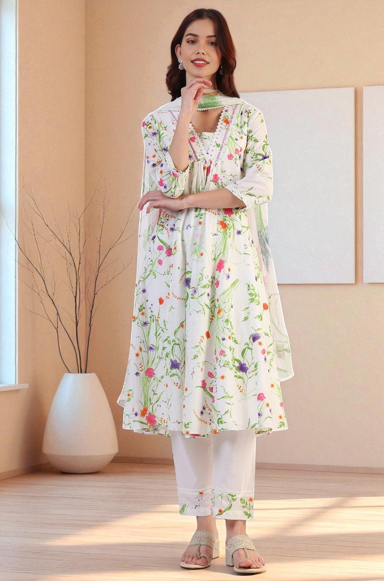 https://cdn.shopify.com/s/files/1/0722/3148/5636/files/WS12546-125273.jpg?v=1772276034