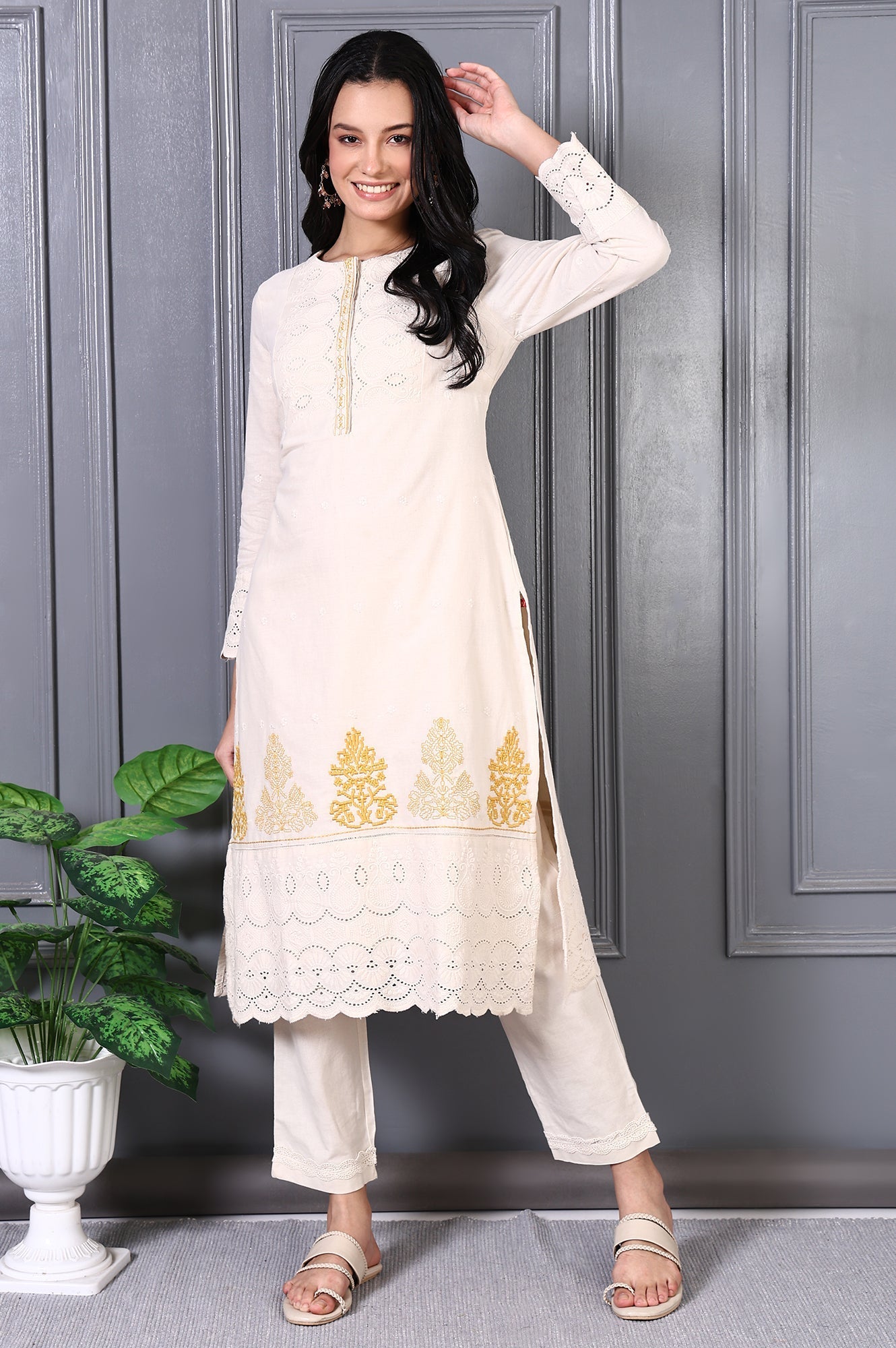 https://cdn.shopify.com/s/files/1/0722/3148/5636/files/WS12602-400905_1_064e94e7-dc8d-49be-90ae-494b6f1232bc.jpg?v=1772276948