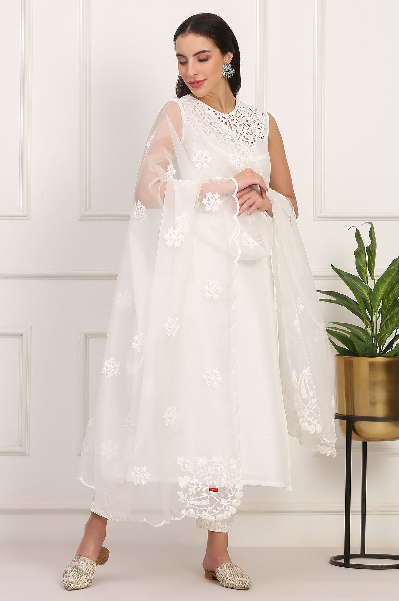 https://cdn.shopify.com/s/files/1/0722/3148/5636/files/WS12605-223286_1.jpg?v=1760496252