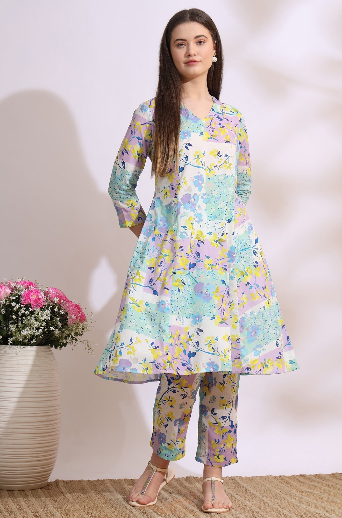 https://cdn.shopify.com/s/files/1/0722/3148/5636/files/WS12662-125343_2.jpg?v=1760494092