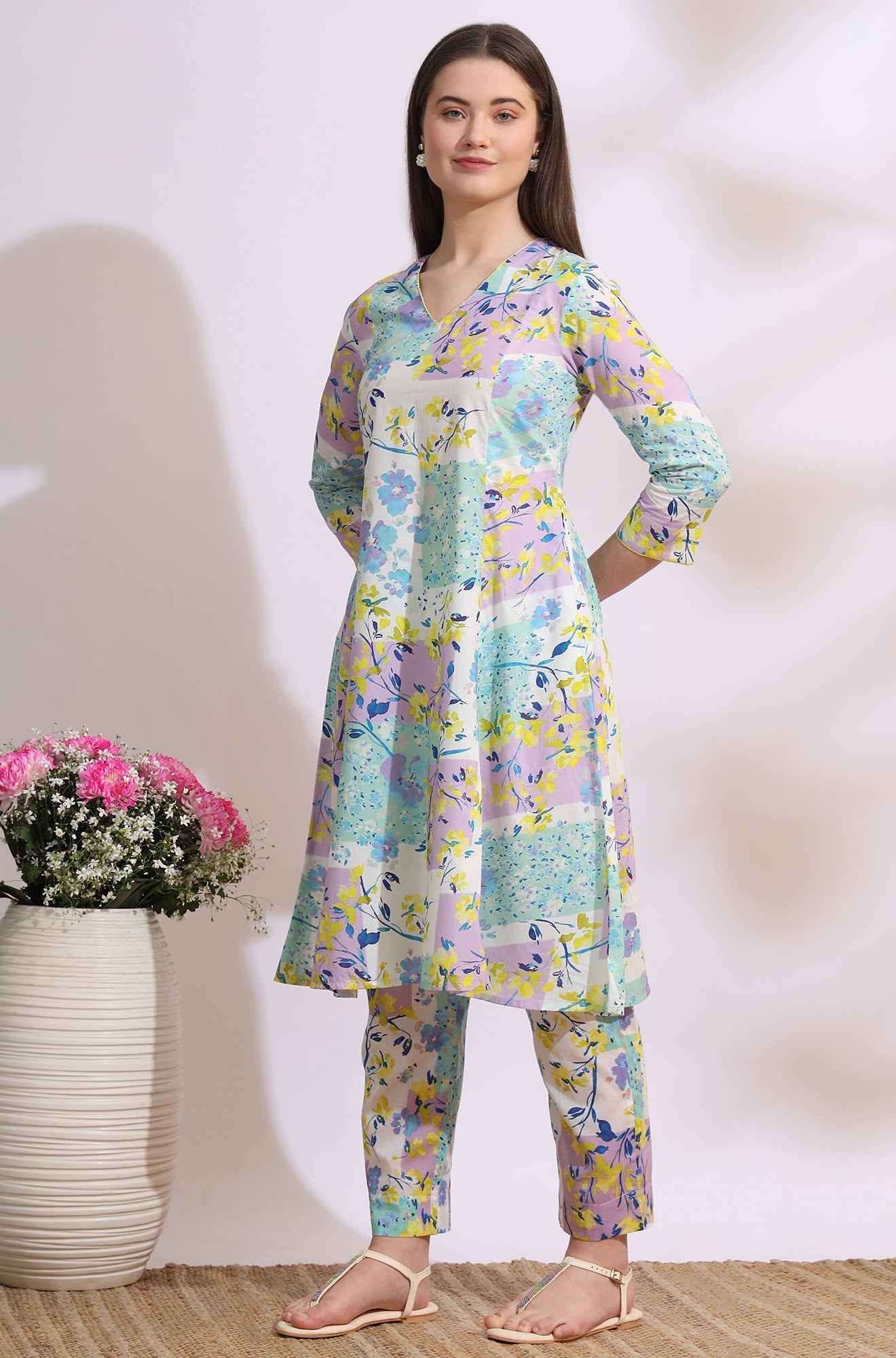 https://cdn.shopify.com/s/files/1/0722/3148/5636/files/WS12662-125343_4.jpg?v=1760494092