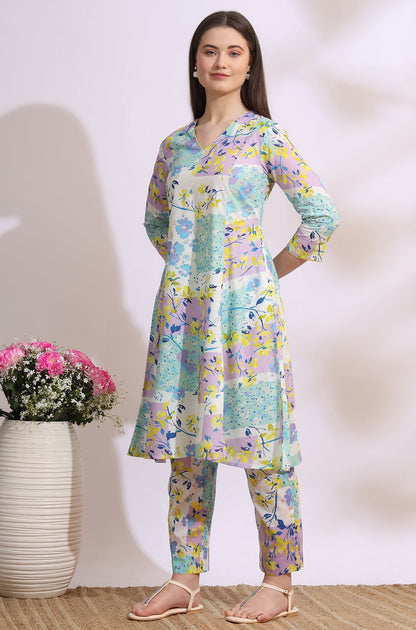 https://cdn.shopify.com/s/files/1/0722/3148/5636/files/WS12662-125343_4.jpg?v=1760494092