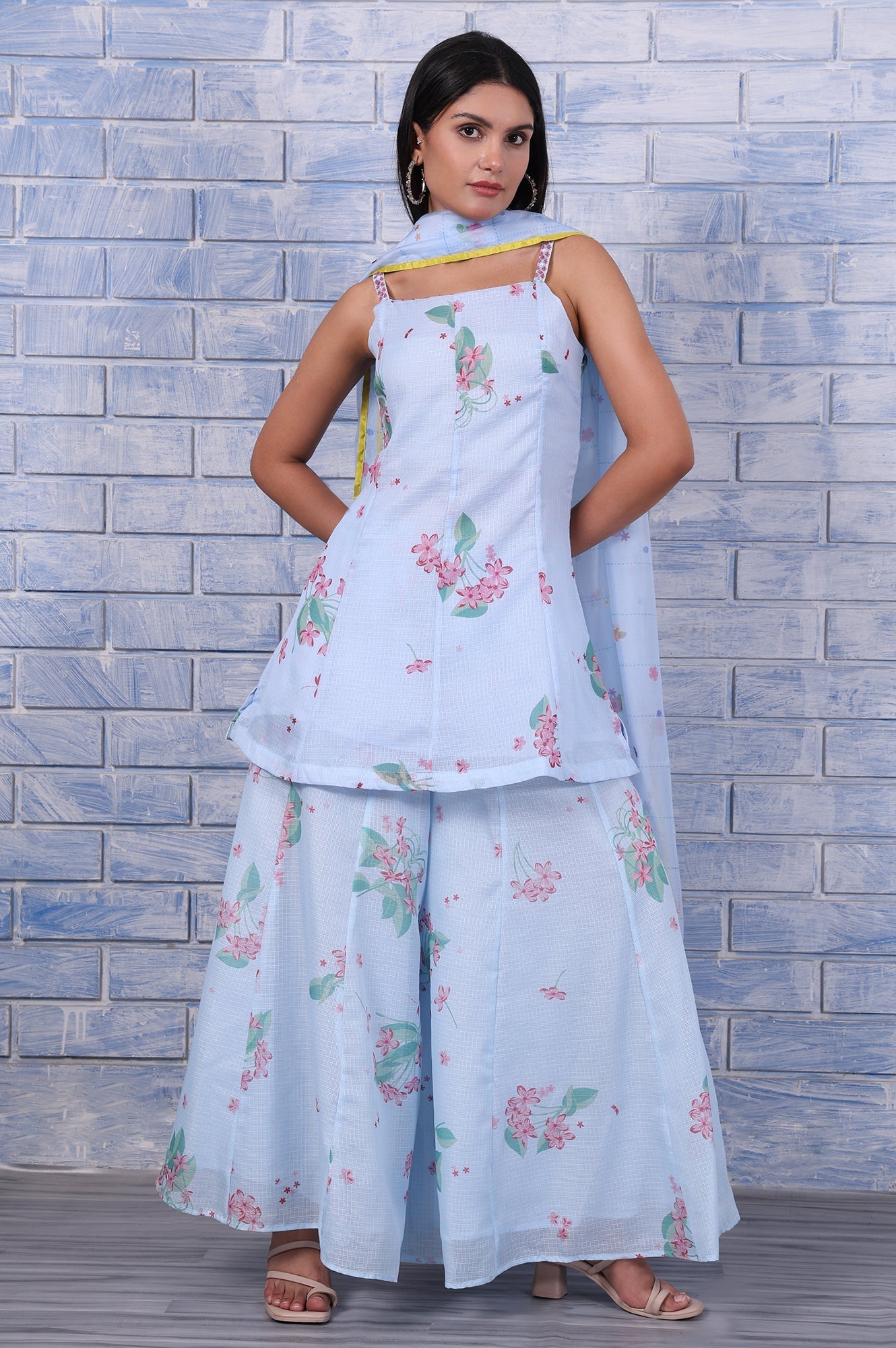 https://cdn.shopify.com/s/files/1/0722/3148/5636/files/WS12677-125426_1.jpg?v=1760496436