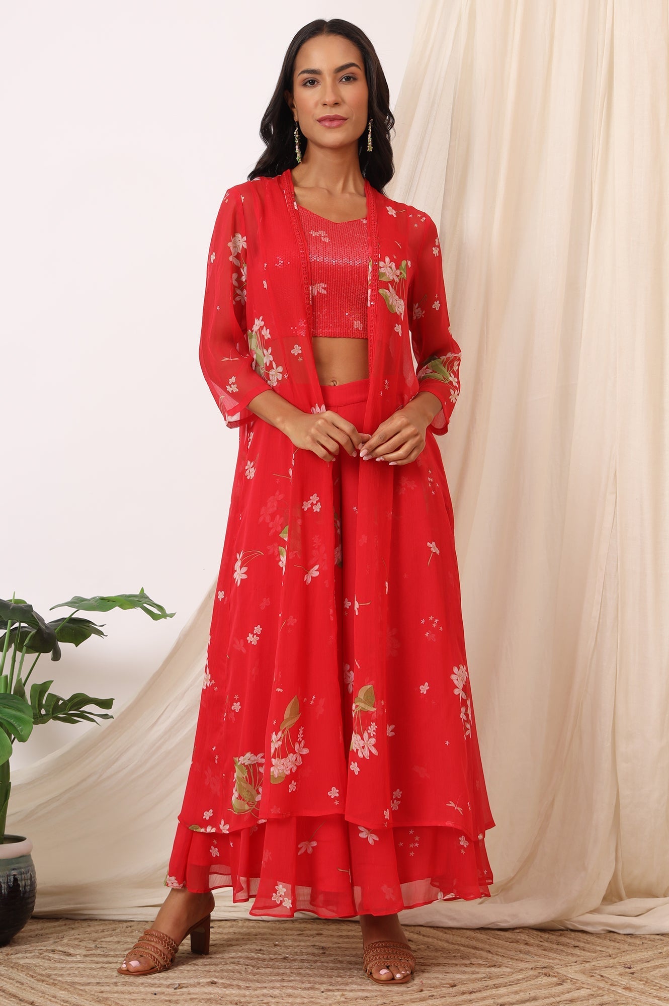 https://cdn.shopify.com/s/files/1/0722/3148/5636/files/WS12684-125806_2_fdb1f86d-d1df-4753-815b-5031948f8ea6.jpg?v=1772276692