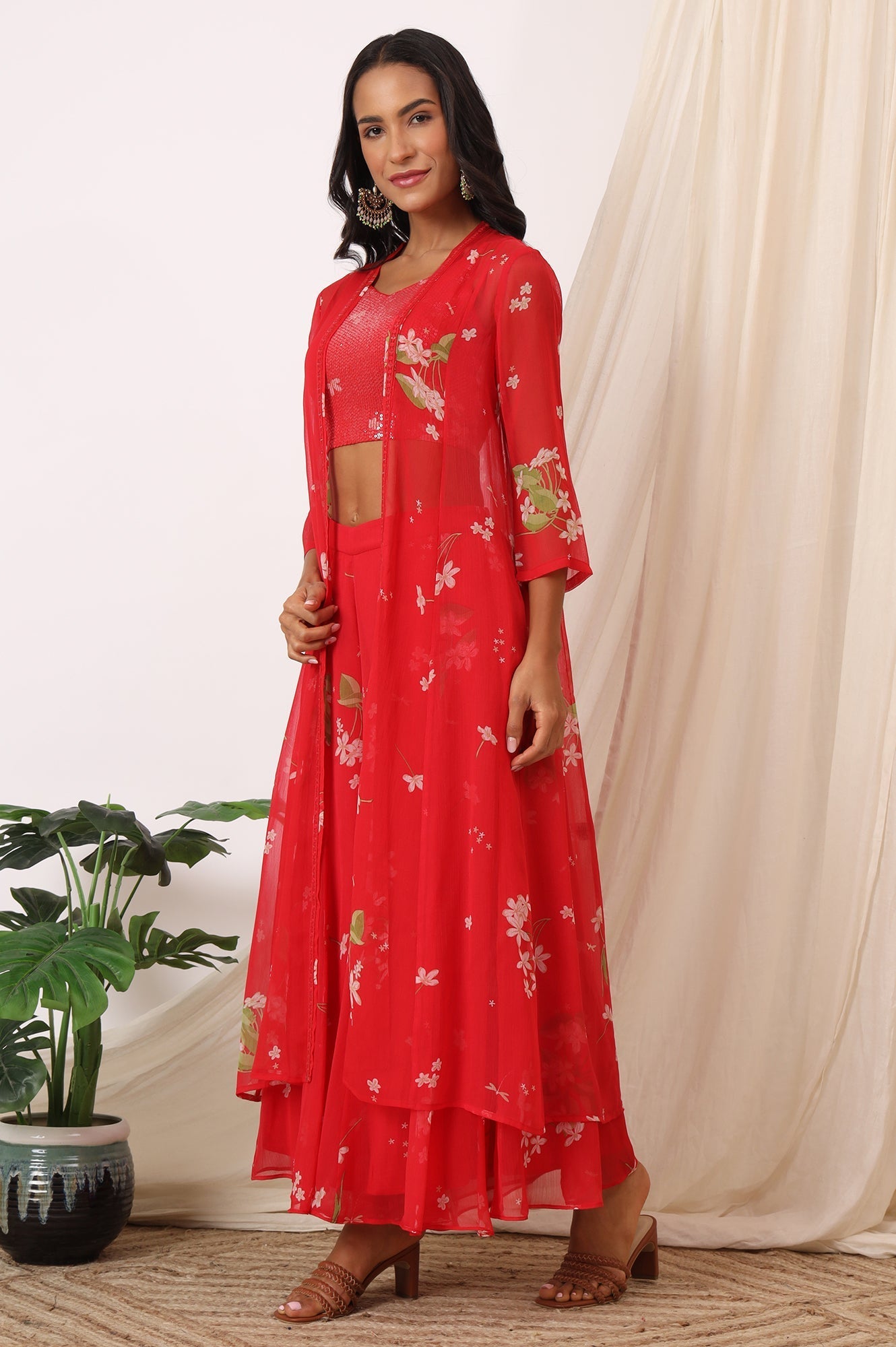 https://cdn.shopify.com/s/files/1/0722/3148/5636/files/WS12684-125806_4_43009d1d-757f-4f6c-a683-e3818d307220.jpg?v=1772276692