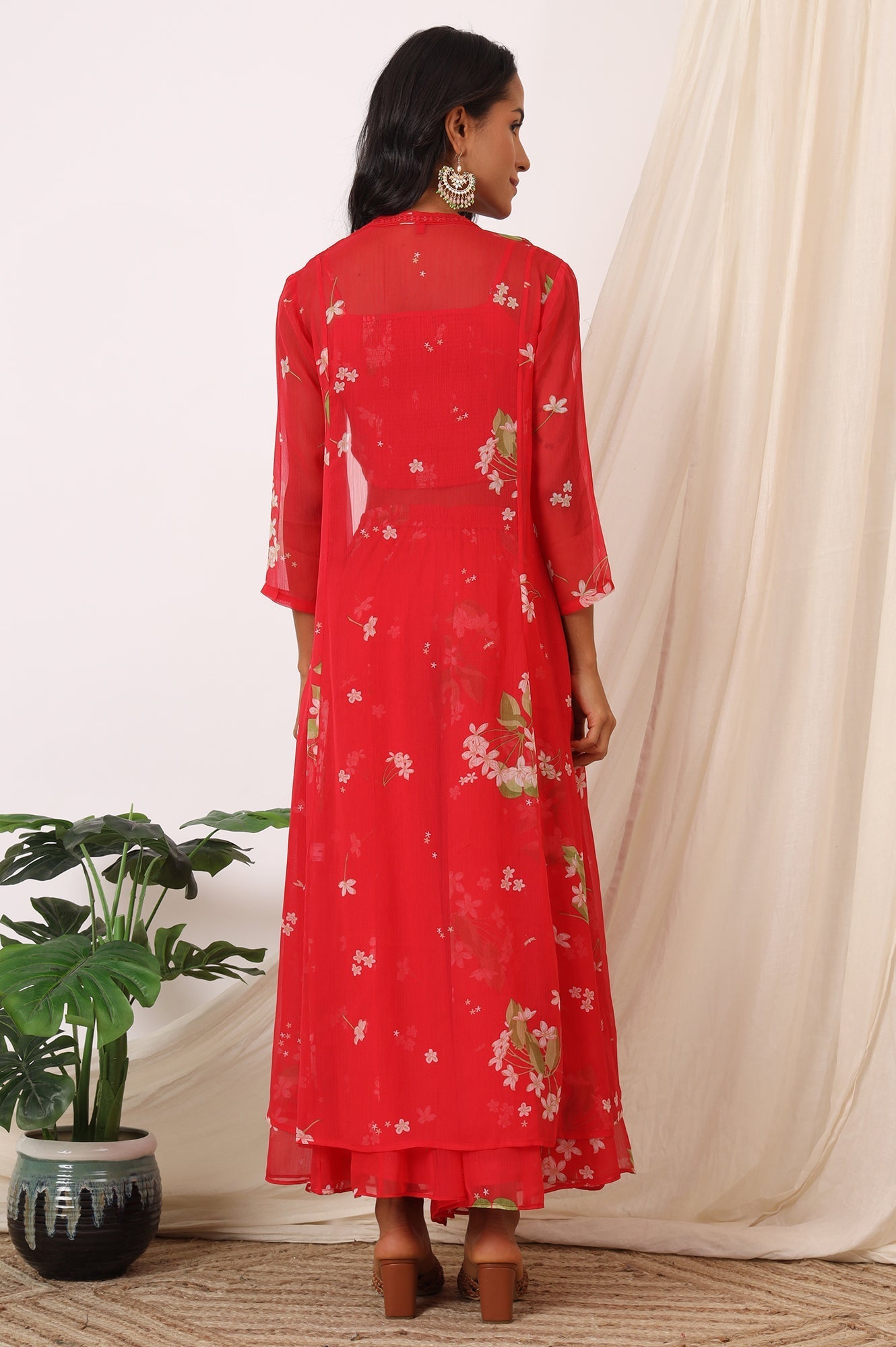 https://cdn.shopify.com/s/files/1/0722/3148/5636/files/WS12684-125806_5_ae40abc8-ddcd-4e1f-ae57-1407191b640b.jpg?v=1772276692