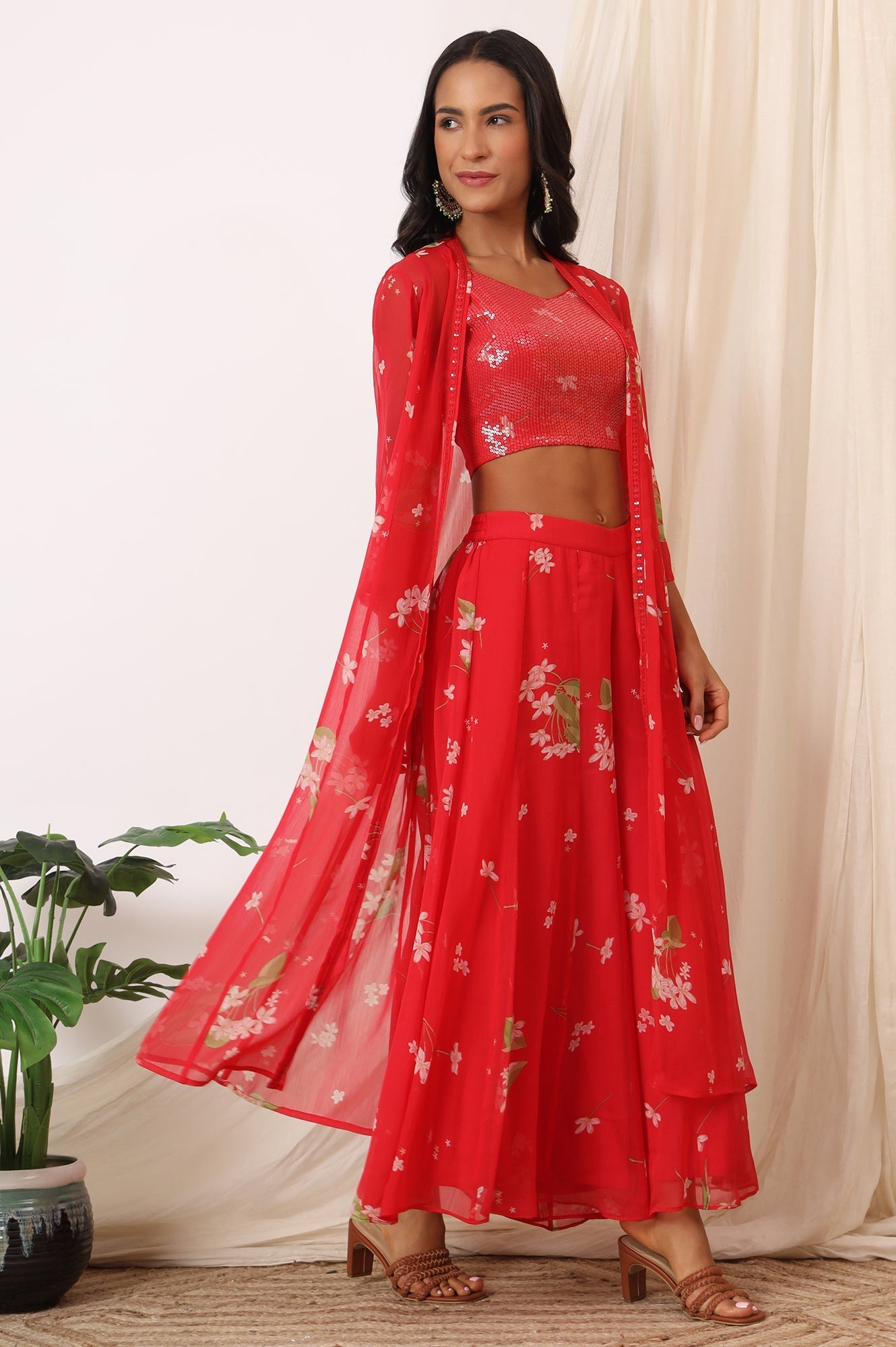 https://cdn.shopify.com/s/files/1/0722/3148/5636/files/WS12684-125806_6_789bcb95-8d5e-4656-80e6-9a54b77d09c9.jpg?v=1772276692