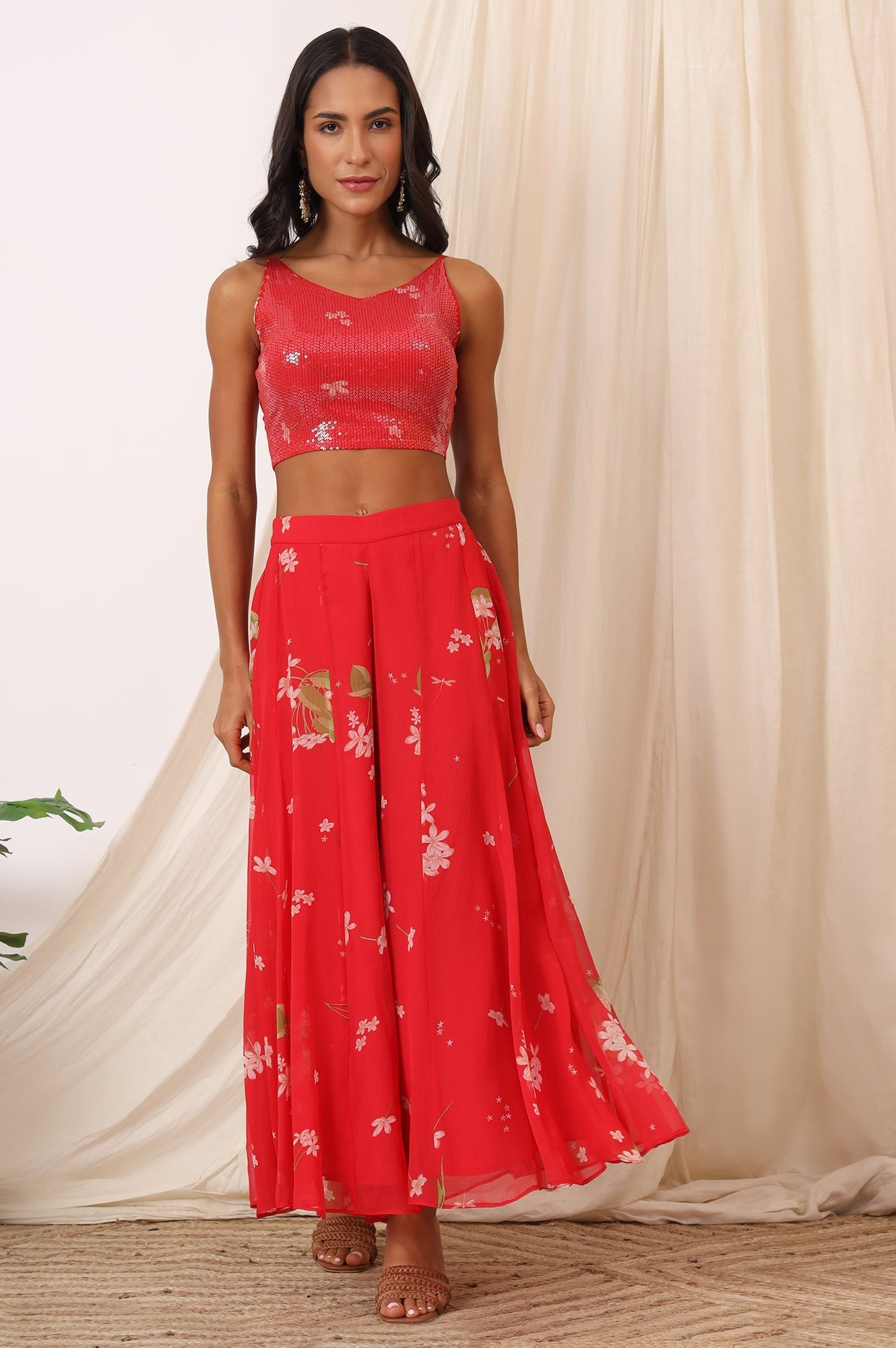 https://cdn.shopify.com/s/files/1/0722/3148/5636/files/WS12684-125806_8_90c9c87f-d40e-43b1-8708-27cda26112e7.jpg?v=1772276692