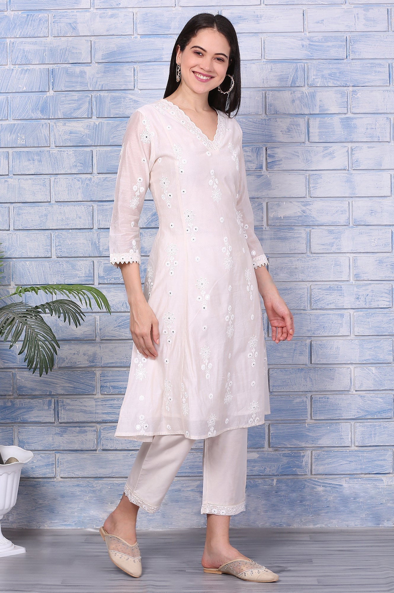 https://cdn.shopify.com/s/files/1/0722/3148/5636/files/WS12725-400864_6.jpg?v=1772276809