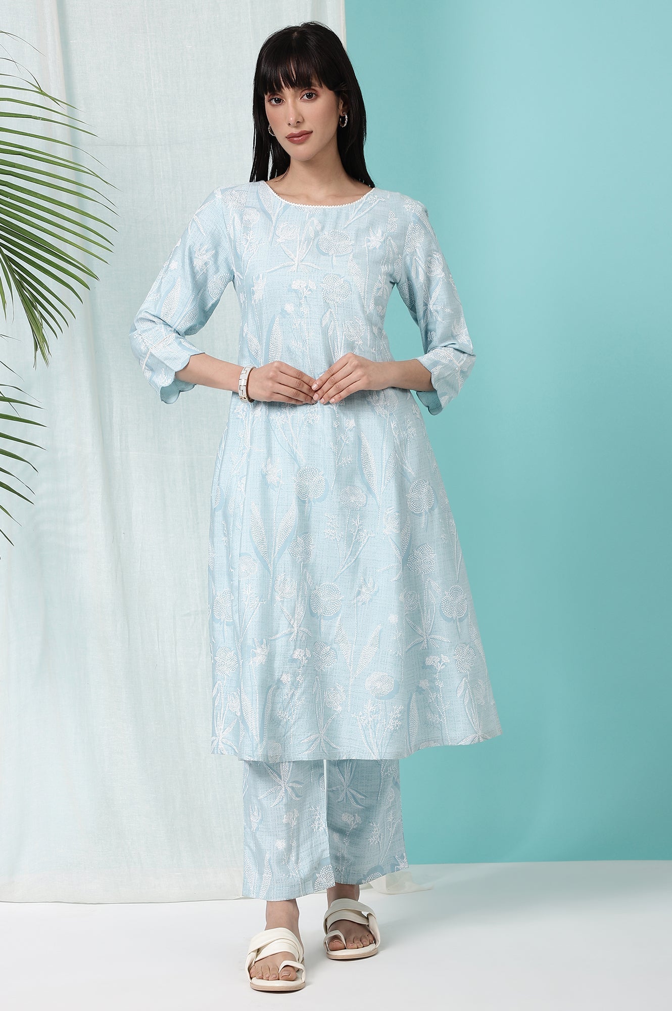 https://cdn.shopify.com/s/files/1/0722/3148/5636/files/WS12755-125518_2_0b6d1a70-86af-4d72-8d94-1e3cdc6cedab.jpg?v=1772276431