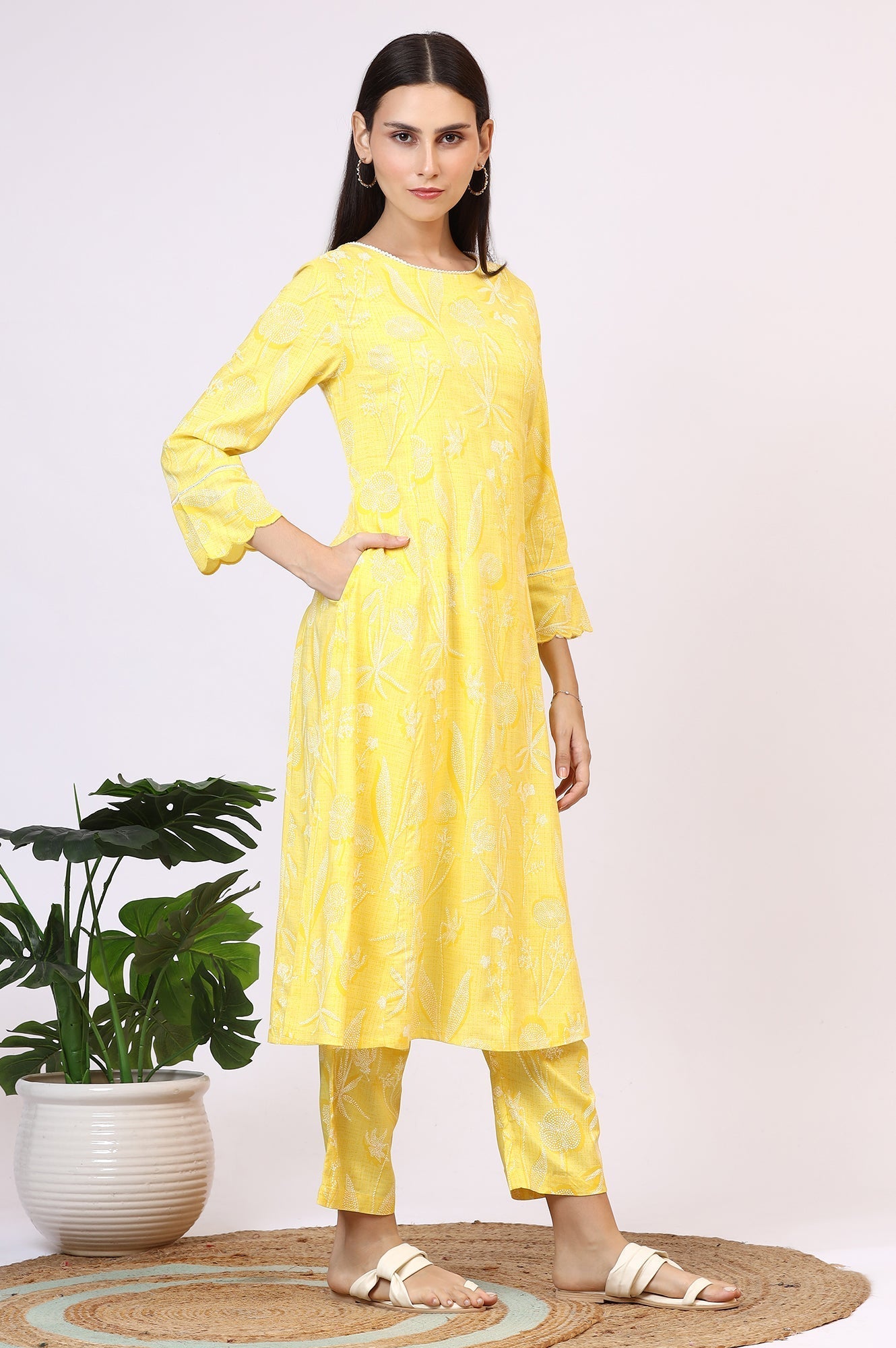https://cdn.shopify.com/s/files/1/0722/3148/5636/files/WS12755-126055_6_47a97a36-2a3b-4dbf-b4c7-0196d8912c98.jpg?v=1772276544