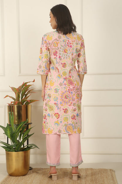 https://cdn.shopify.com/s/files/1/0722/3148/5636/files/WS12759-125185_5.jpg?v=1772276728