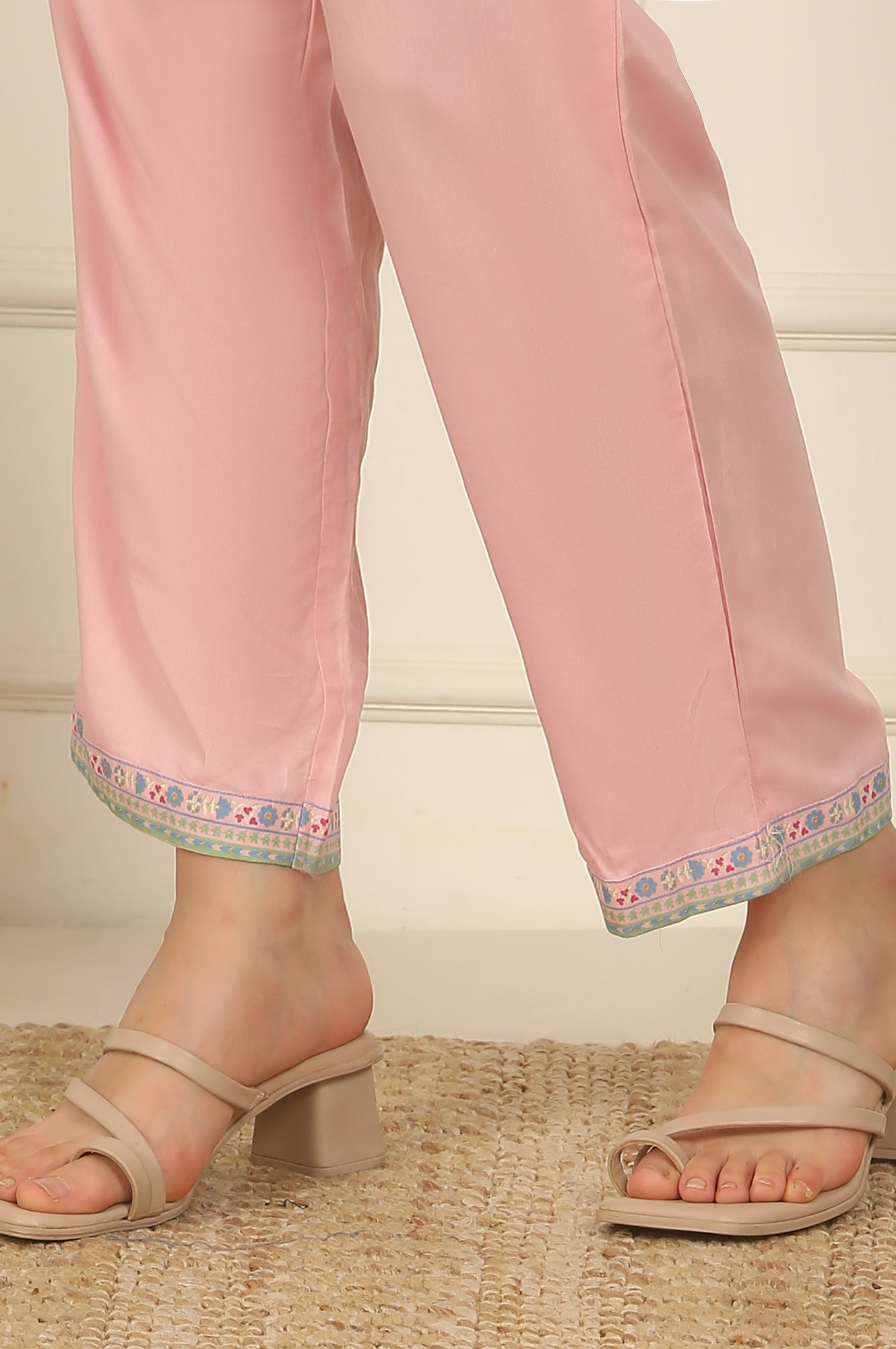 https://cdn.shopify.com/s/files/1/0722/3148/5636/files/WS12759-125185_9.jpg?v=1772276729