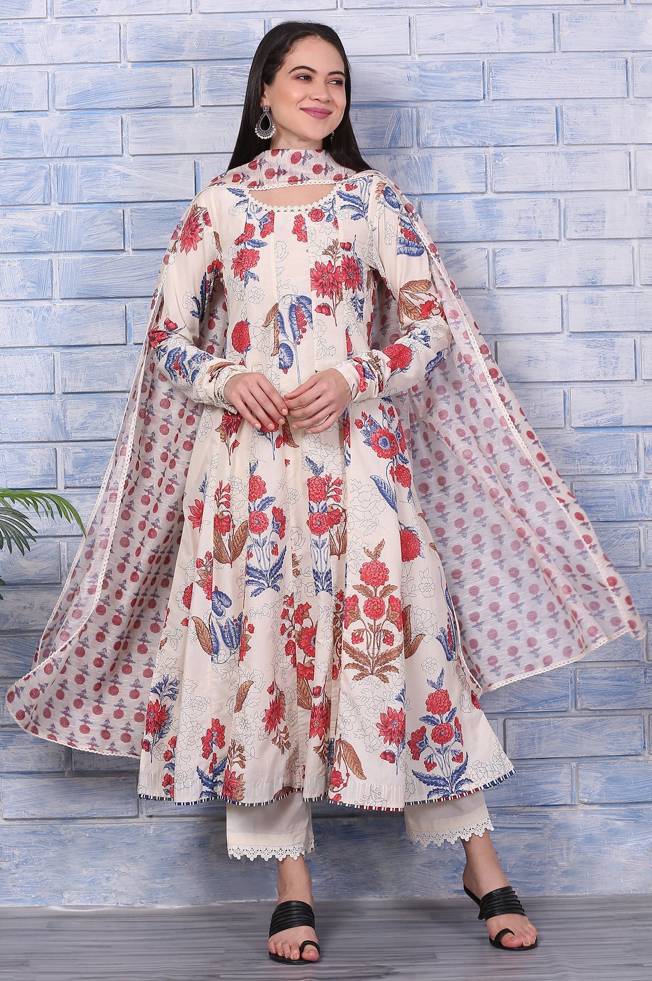 https://cdn.shopify.com/s/files/1/0722/3148/5636/files/WS12809-125947_1.jpg?v=1760495166